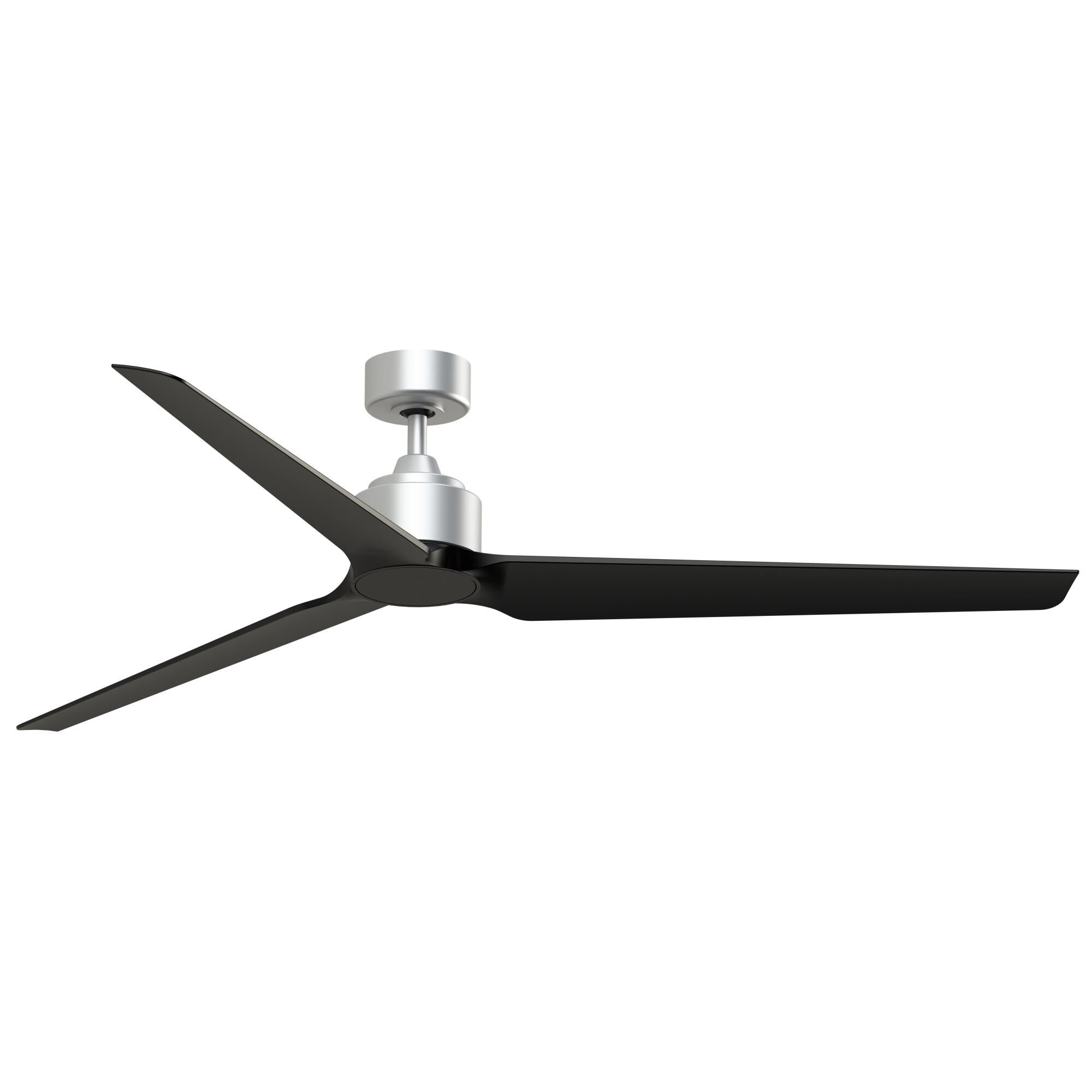 Triaire Custom 72 Inch Ceiling Fan by Fanimation