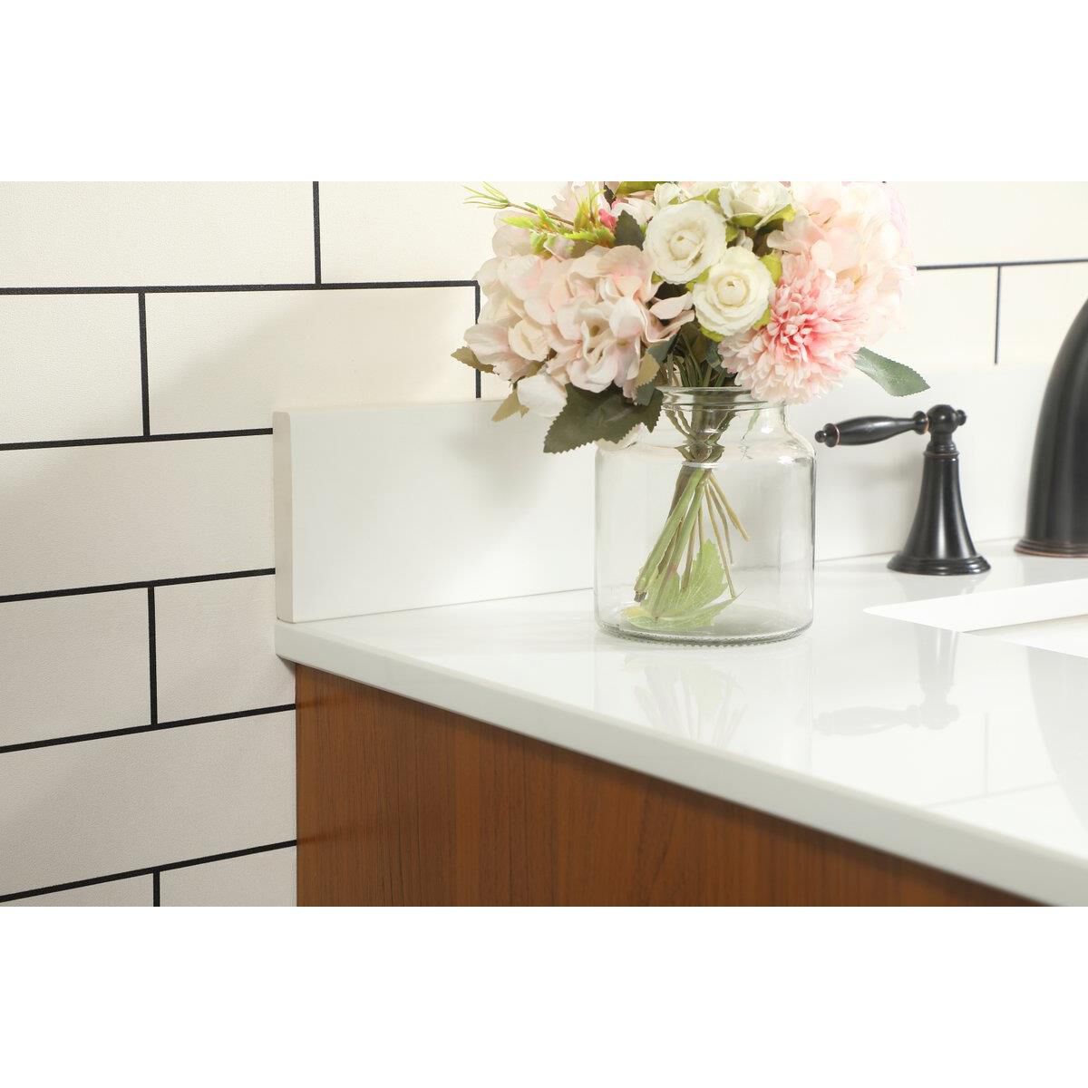 Eugene Bath Vanity by Elegant Decor