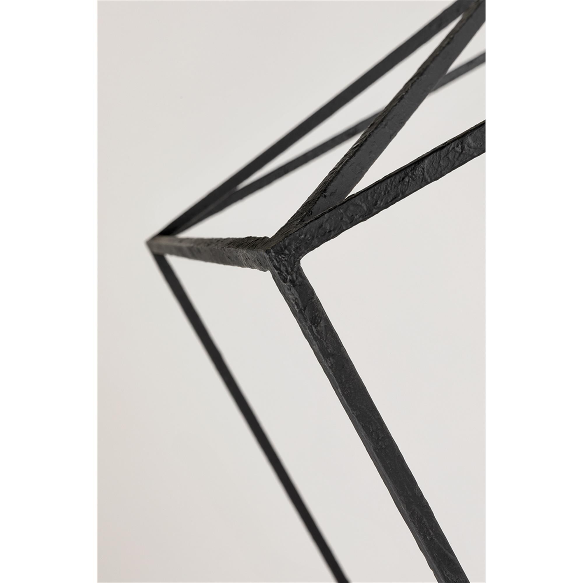 Becki Owens Richie Medium Pendant Light,
