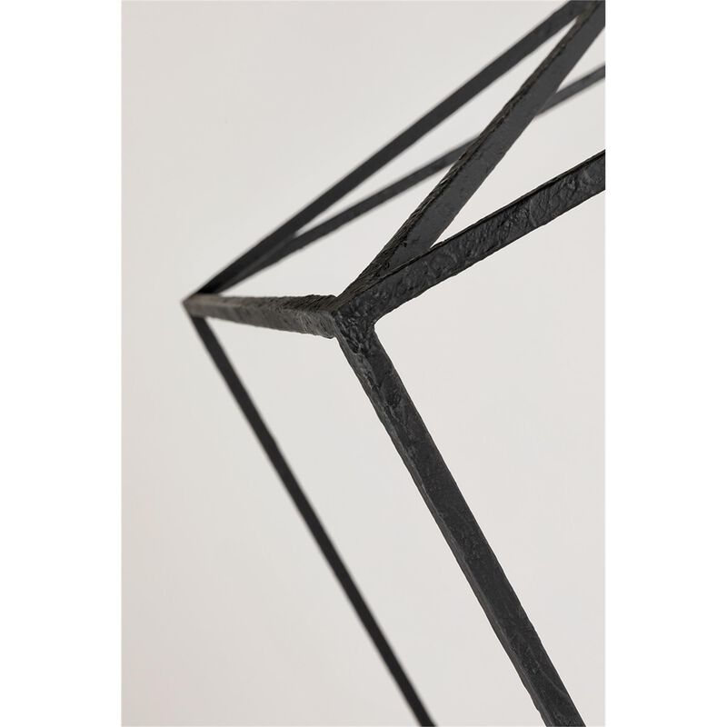 Becki Owens Richie Medium Pendant Light by Hudson Valley Lighting