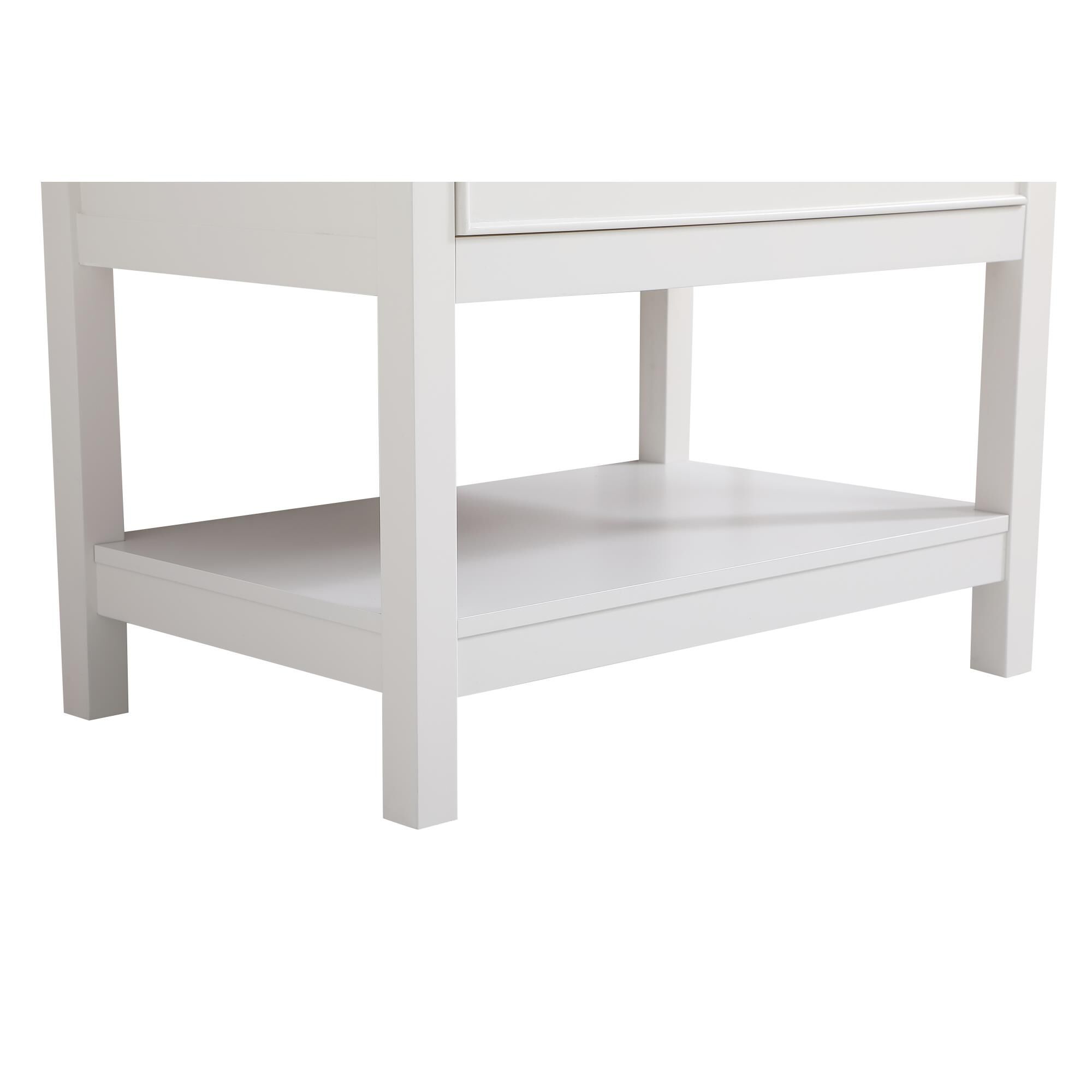 Martins Bath Vanity by Elegant Decor