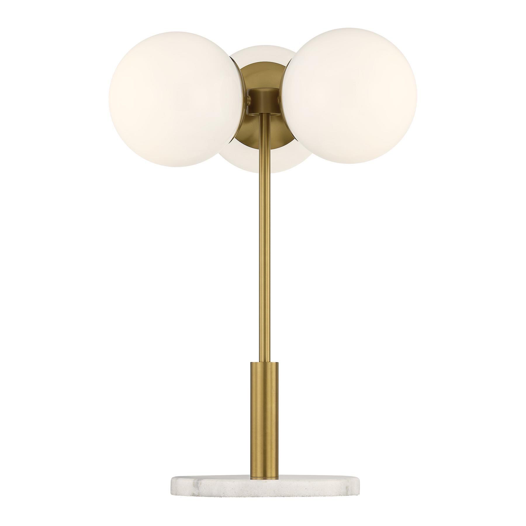 Dann Foley Turin 24 Inch Table Lamp by Savoy House