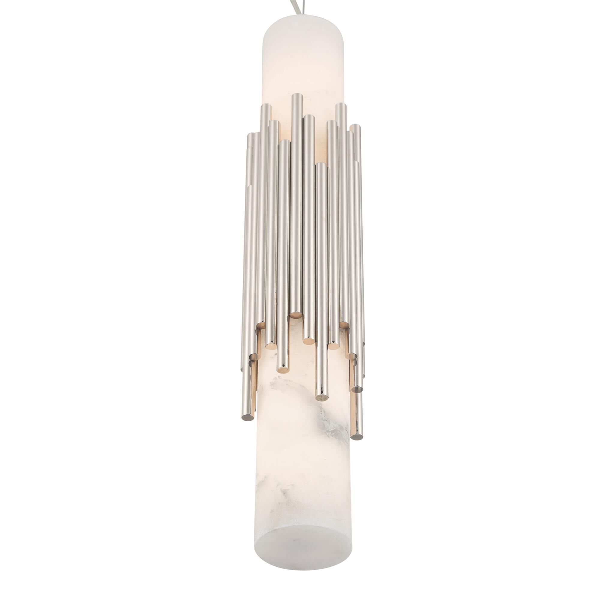 Venna 16 Inch Mini Pendant,