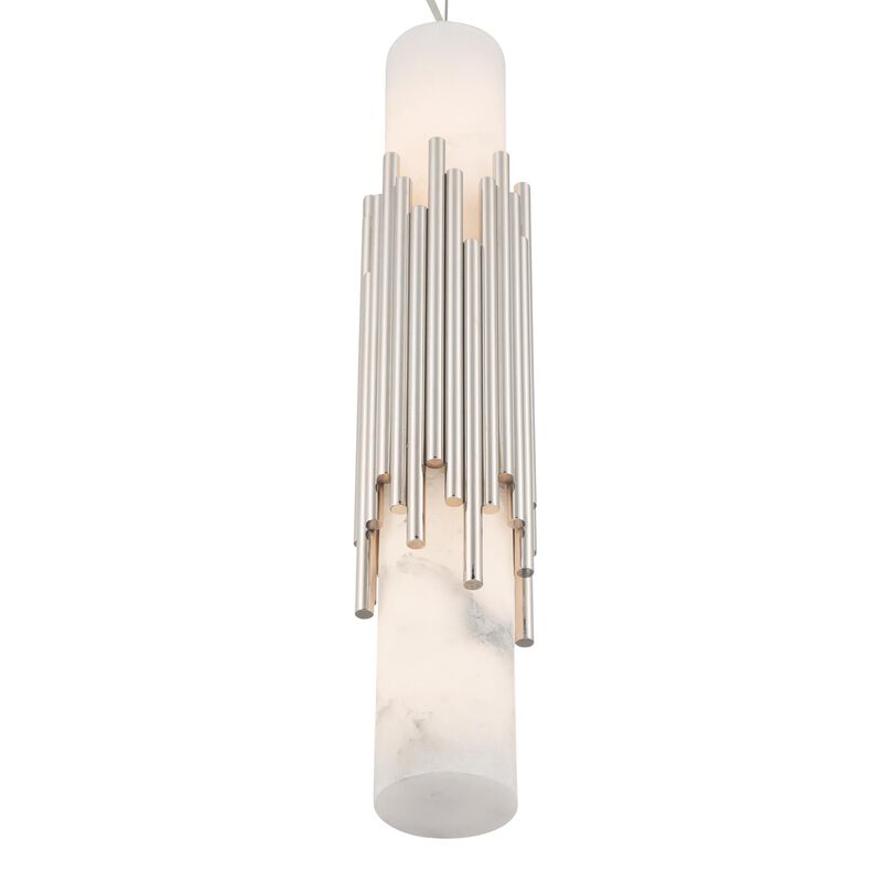 Venna 16 Inch Mini Pendant by Eurofase Lighting