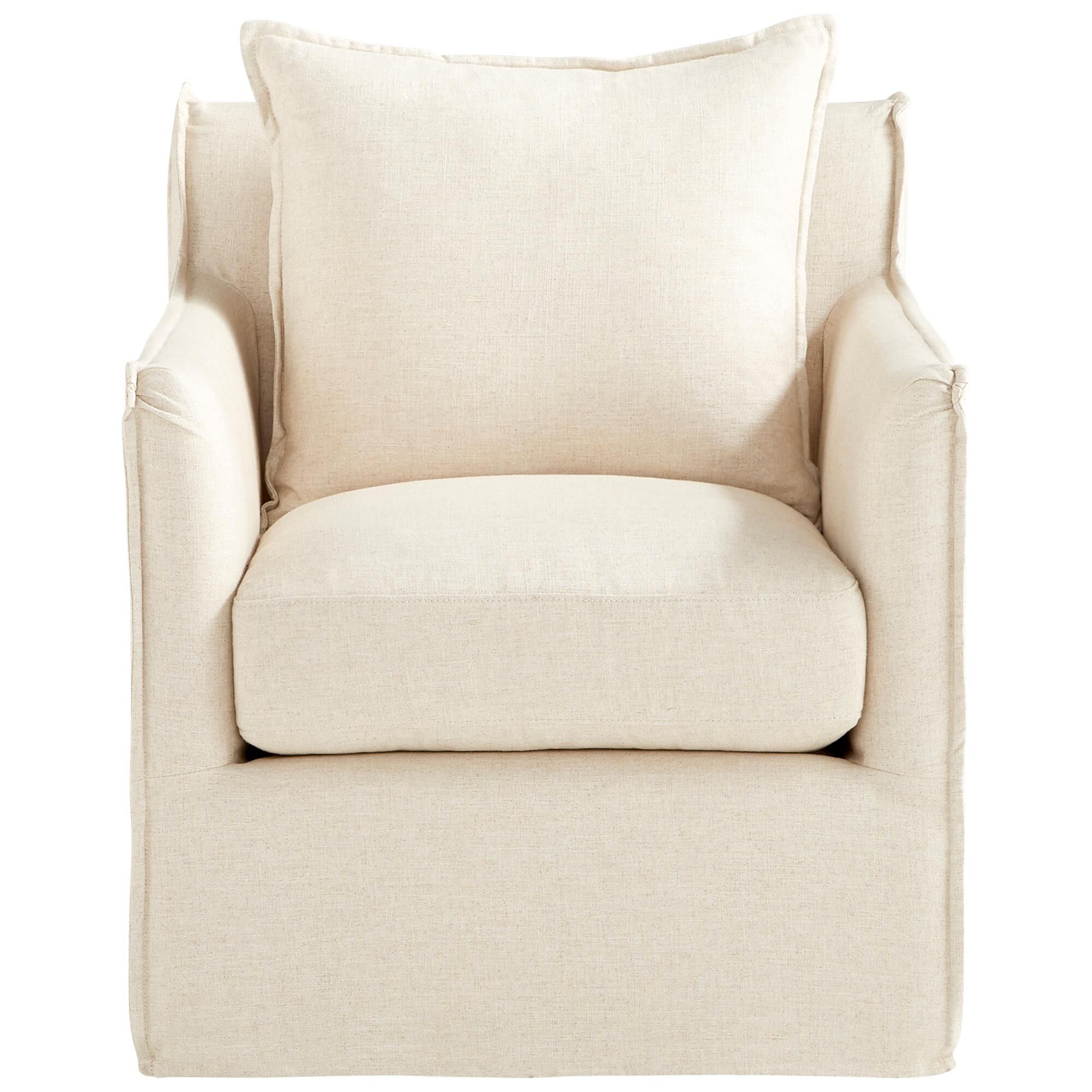 Shown in Natural finish