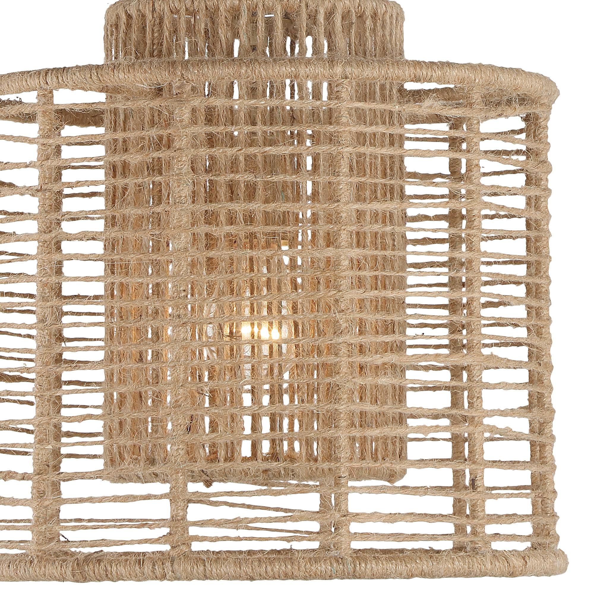 Shown in Burnished Silver finish