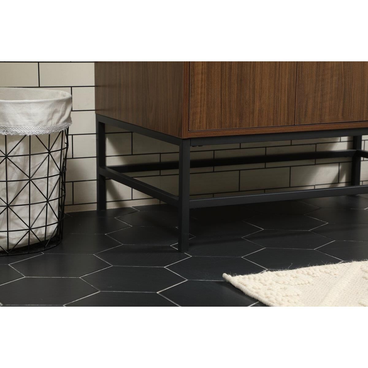 Eugene Bath Vanity by Elegant Decor