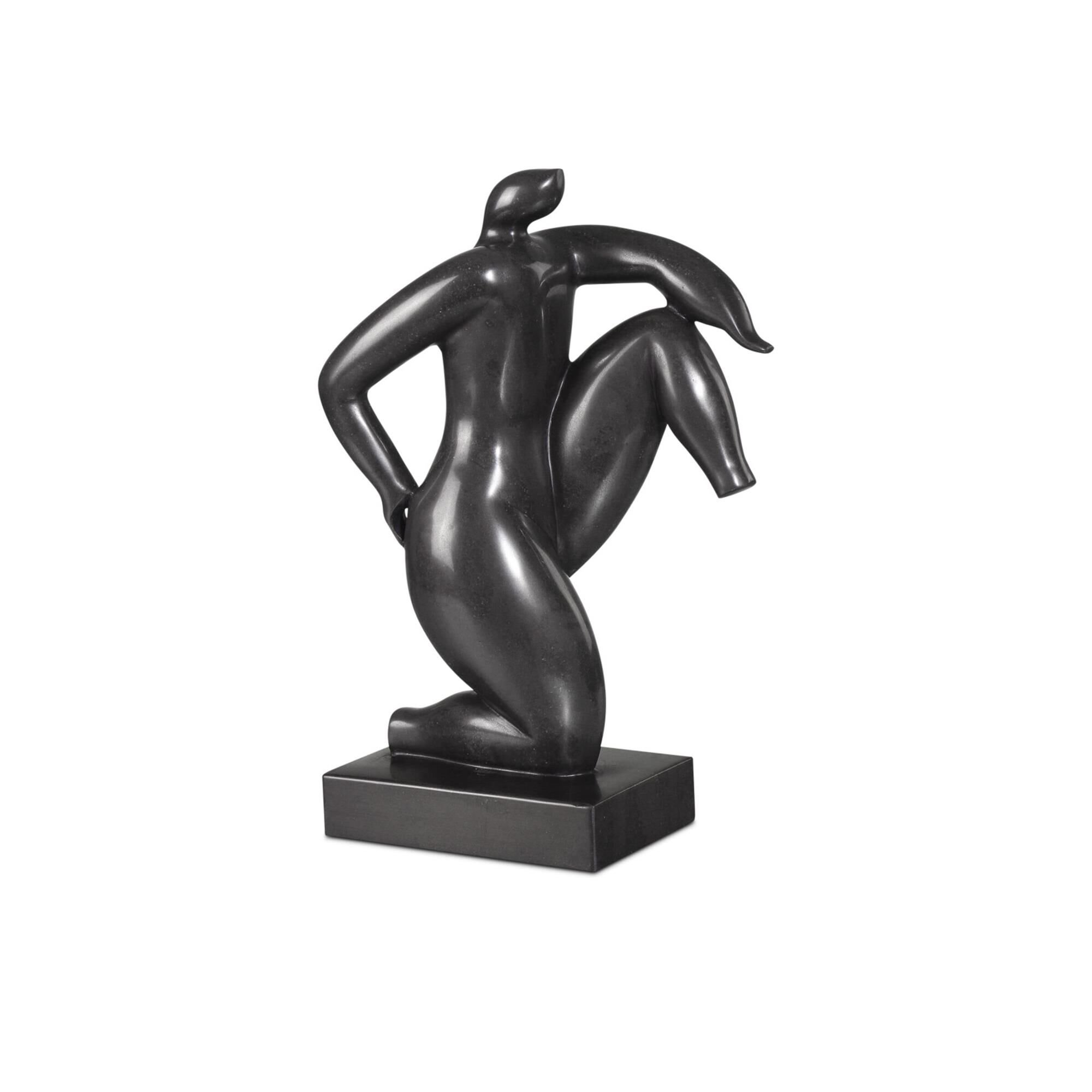 Greek Sculpture,