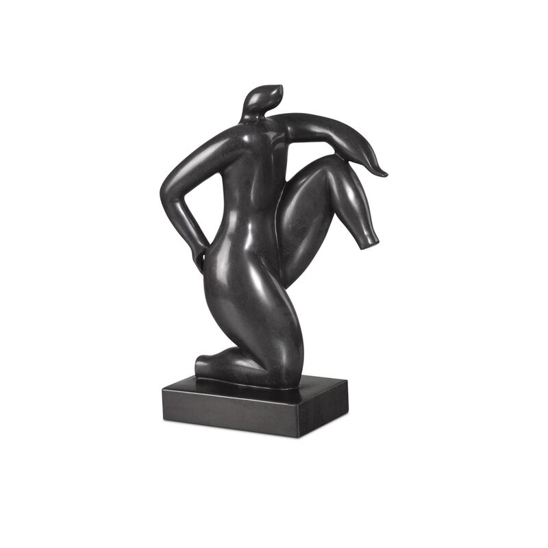 Greek Sculpture by Currey and Company