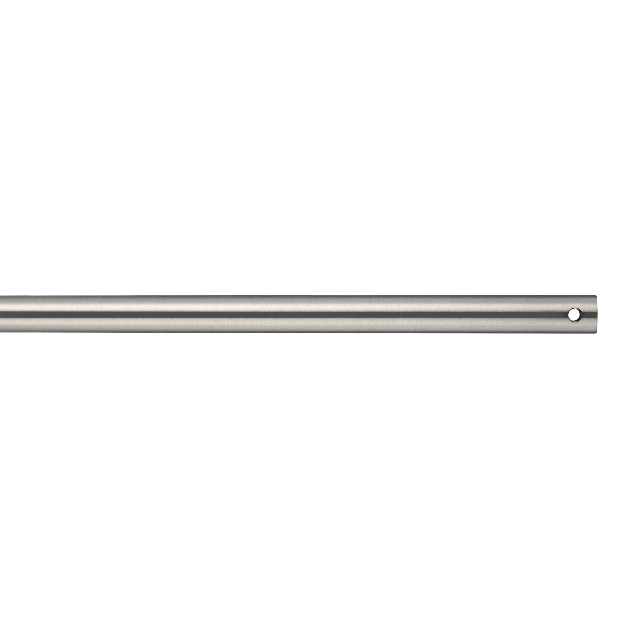 Universal 48 Inch Fan Downrod by Generation Lighting