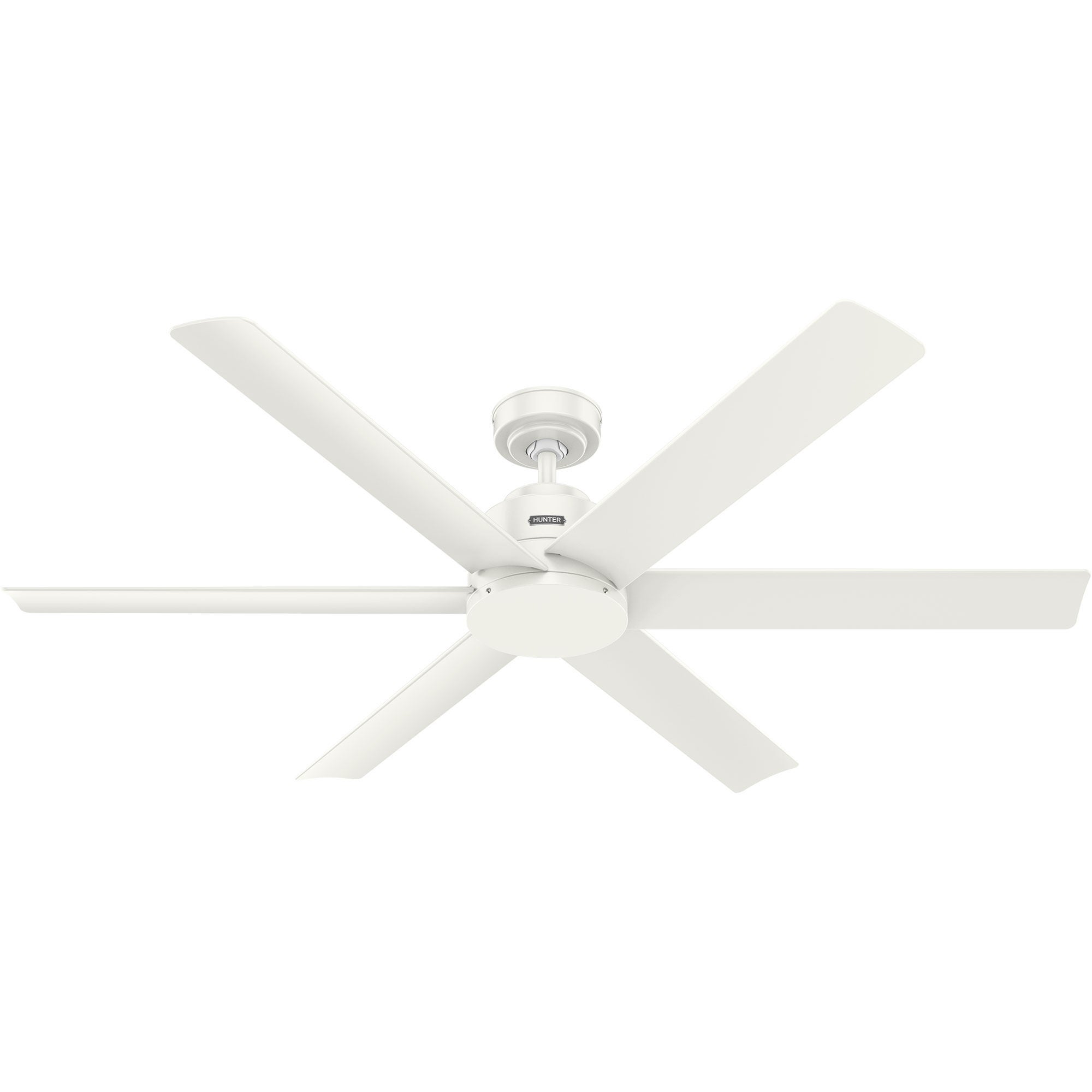 Kennicott 60 Inch Ceiling Fan,