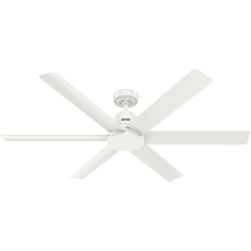 Kennicott 60 Inch Ceiling Fan by Hunter Fan