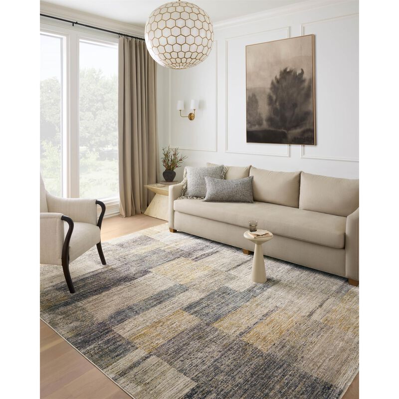 Soho Area Rug by Loloi Rugs