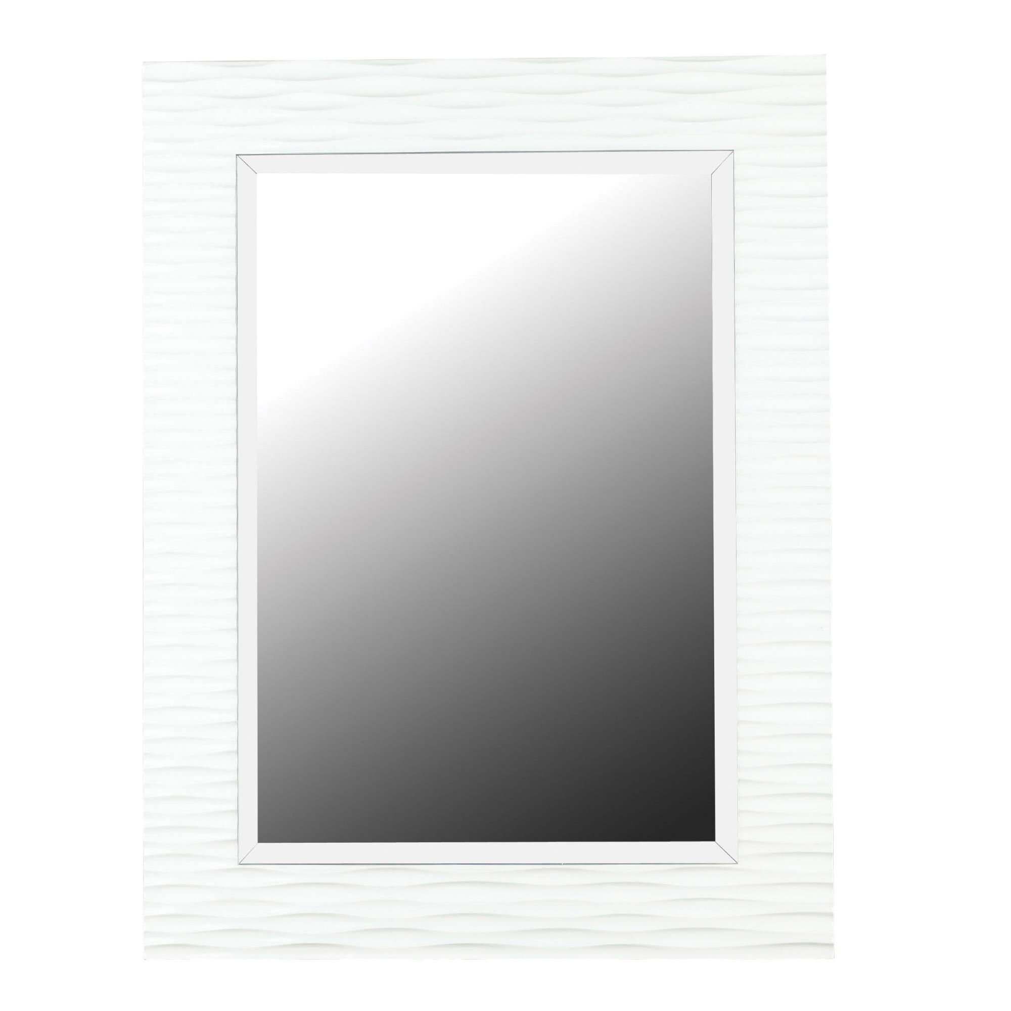 Kendrick Decorative Mirrors by Kenroy Home