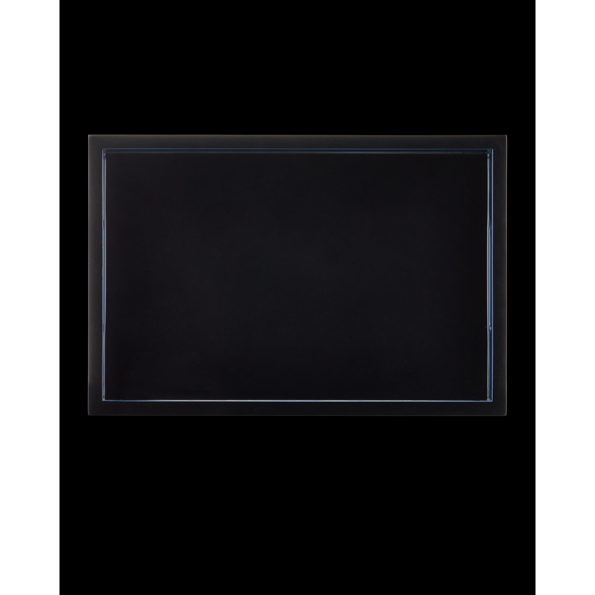 Shown in Navy and Black finish