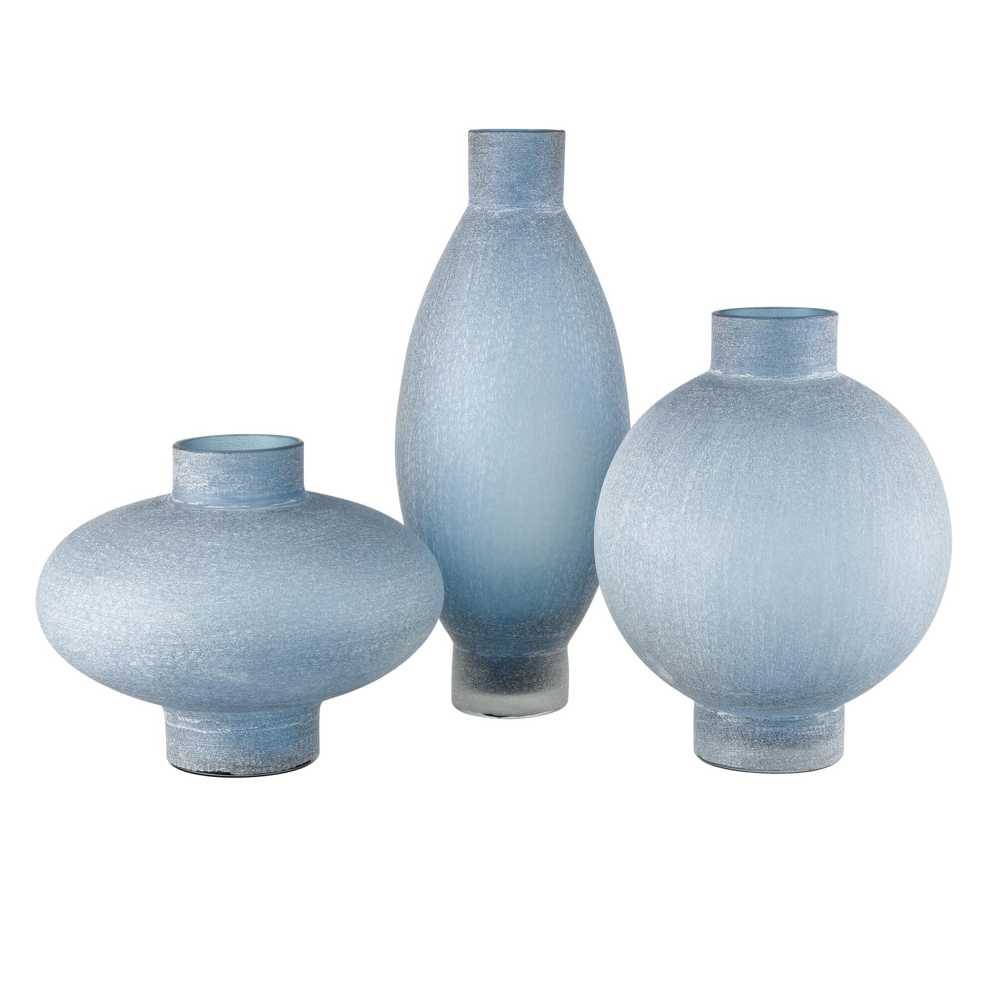Skye 8 Inch Vase-Urn by ELK Home