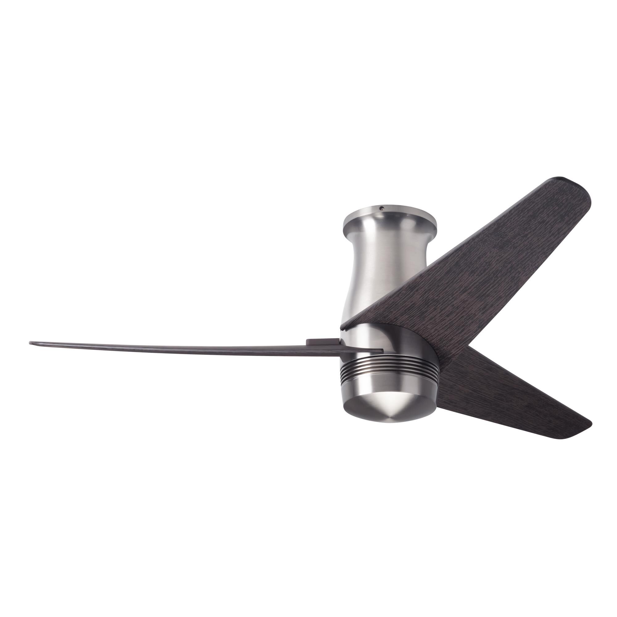 Shown in Bright Nickel  finish