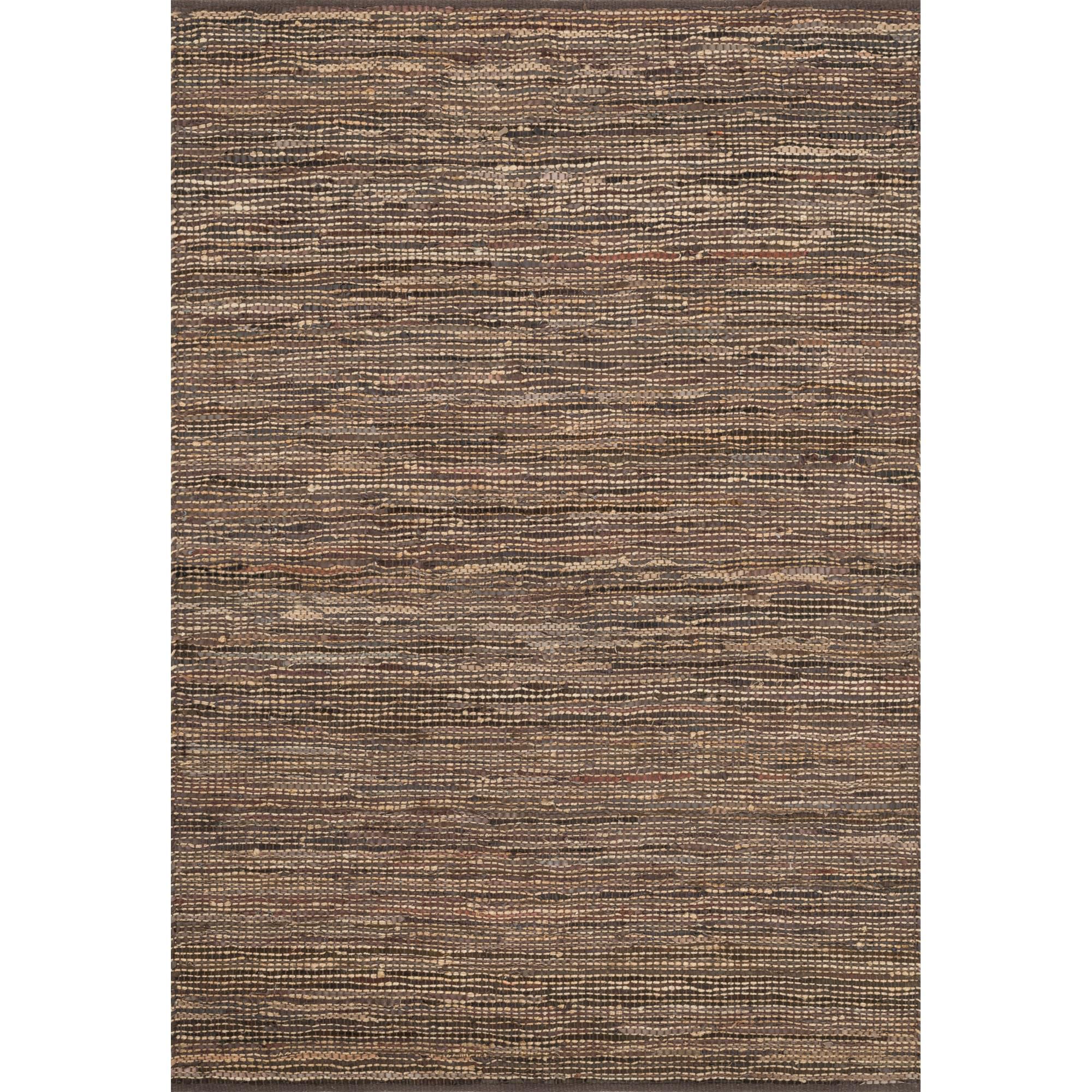 Edge Area Rug by Loloi Rugs