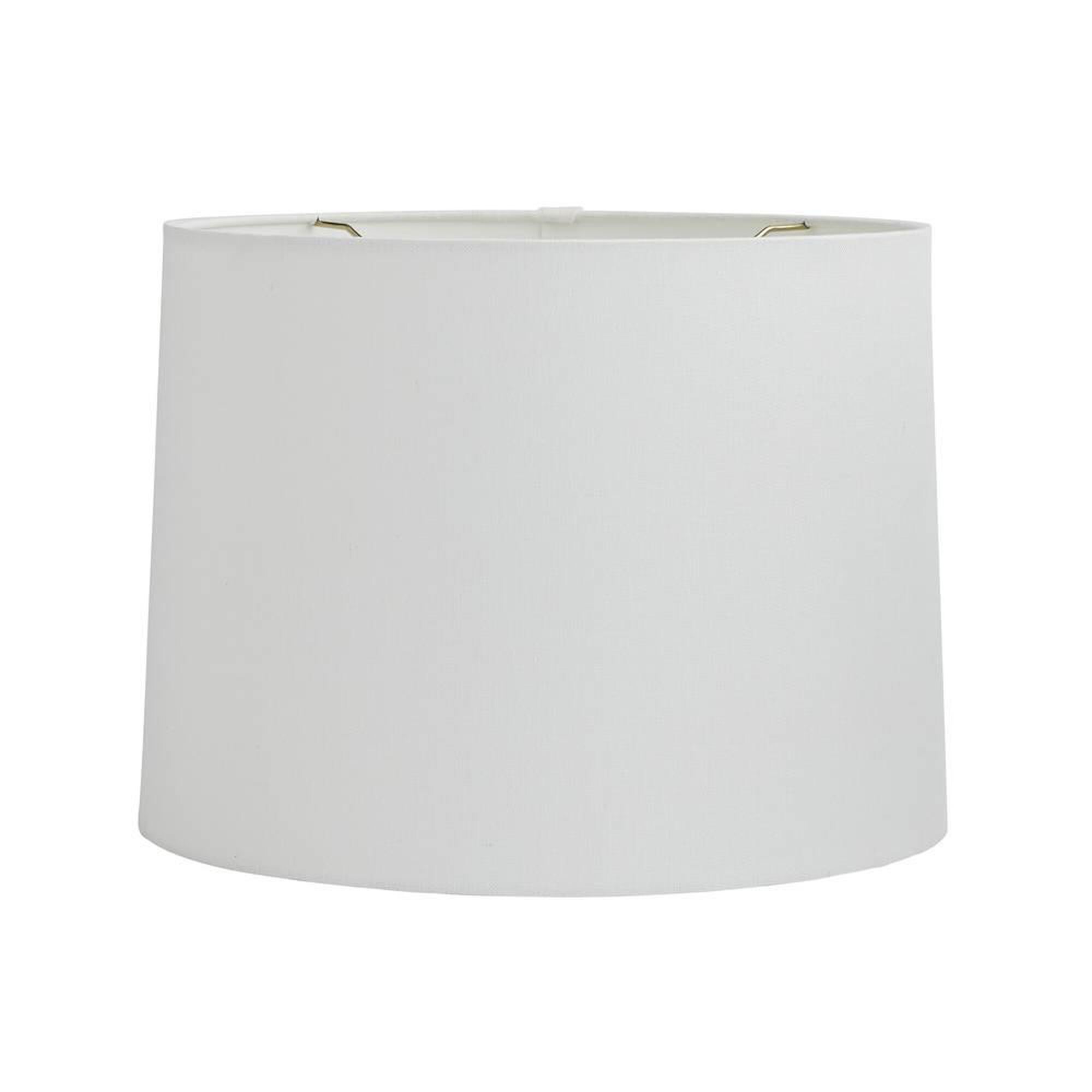 Arlington 30 Inch Table Lamp,