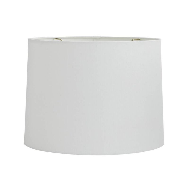 Arlington 30 Inch Table Lamp by Arteriors