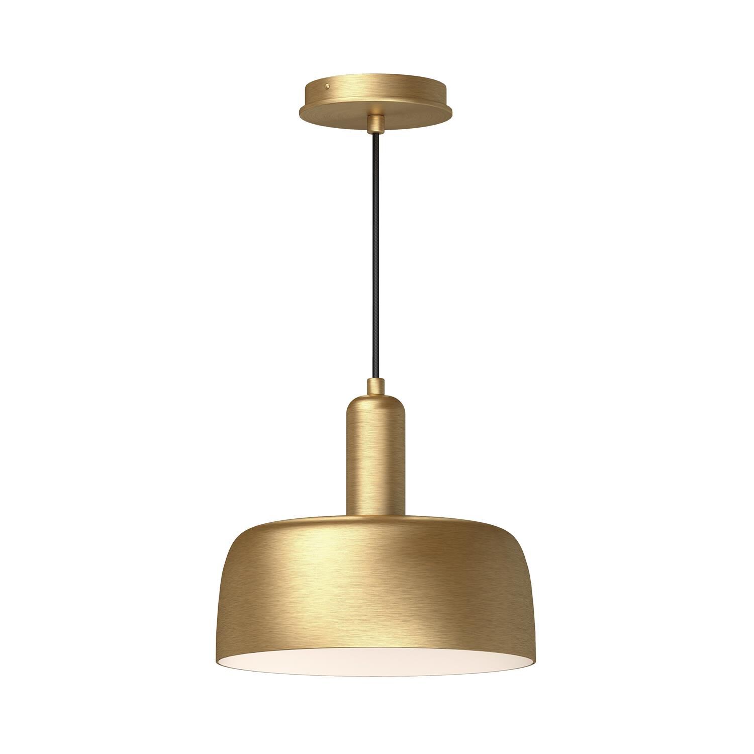 Alora Mood Adriano Mini Pendant