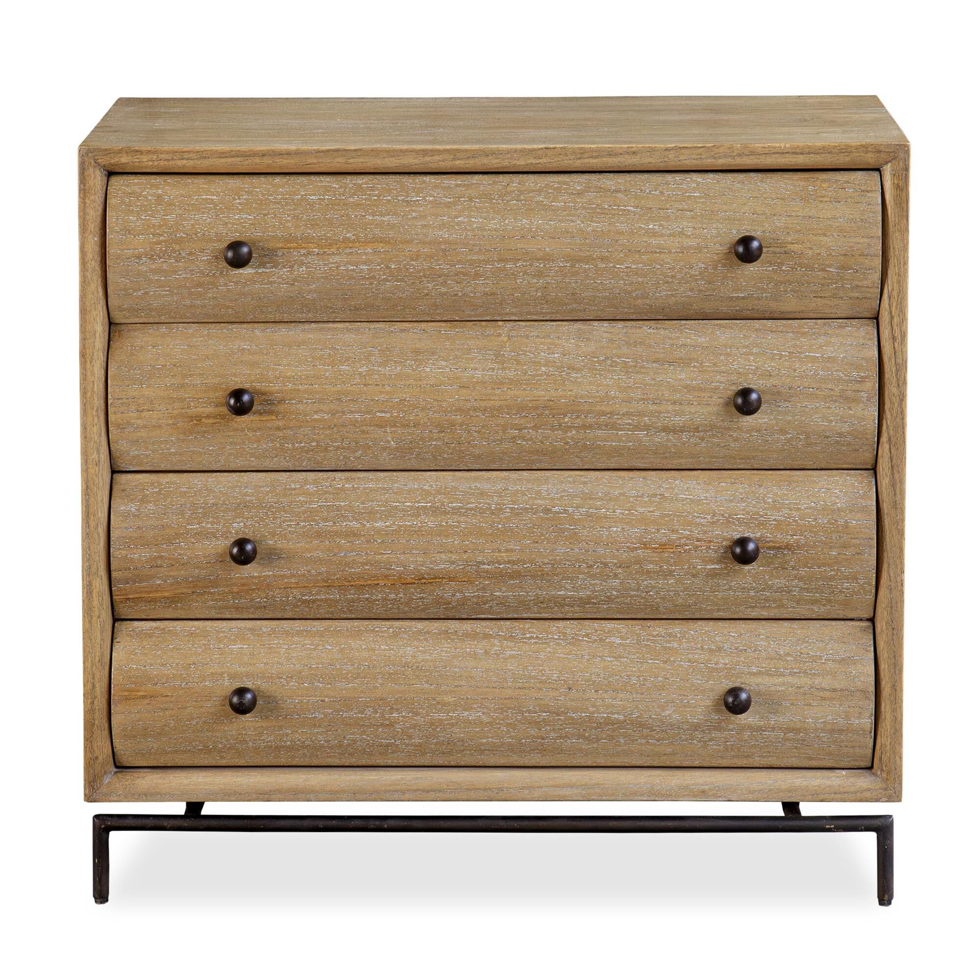 Shown in Woodtone finish