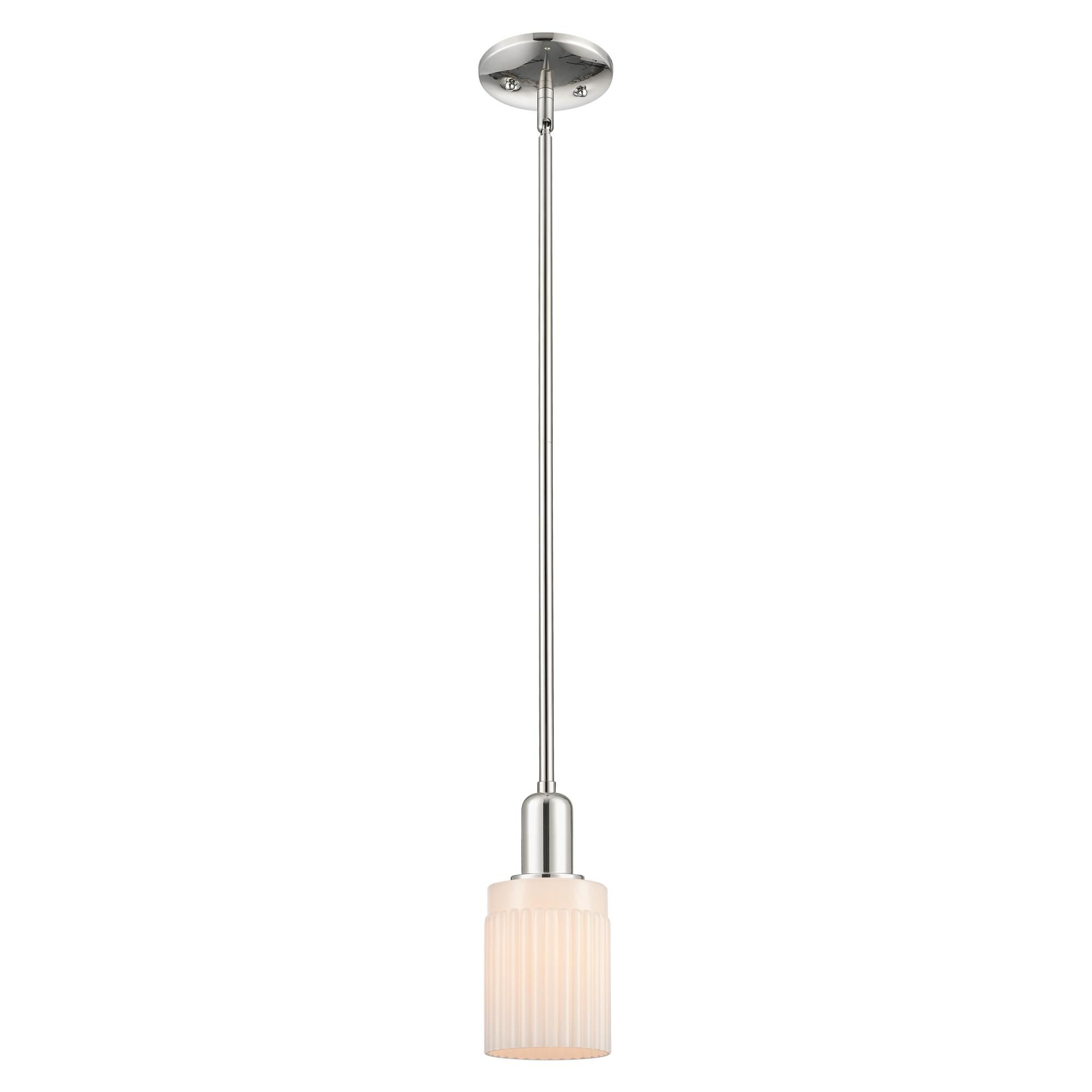 Bruno Marashlian Hadley Mini Pendant by Innovations Lighting