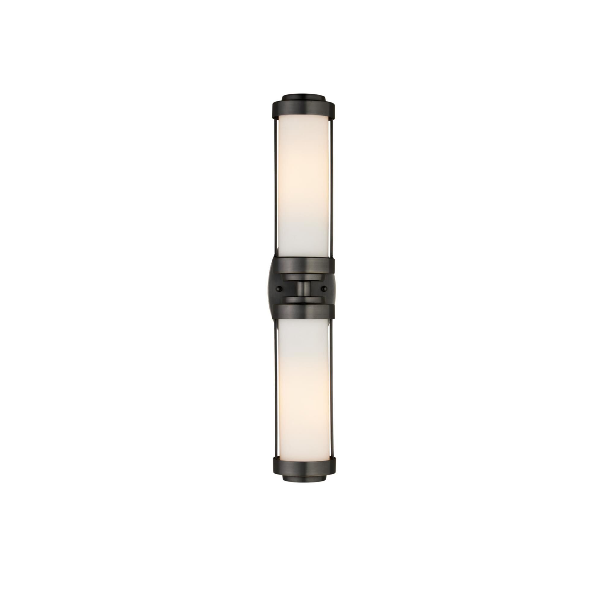 Bowland 4 Inch Wall Sconce,