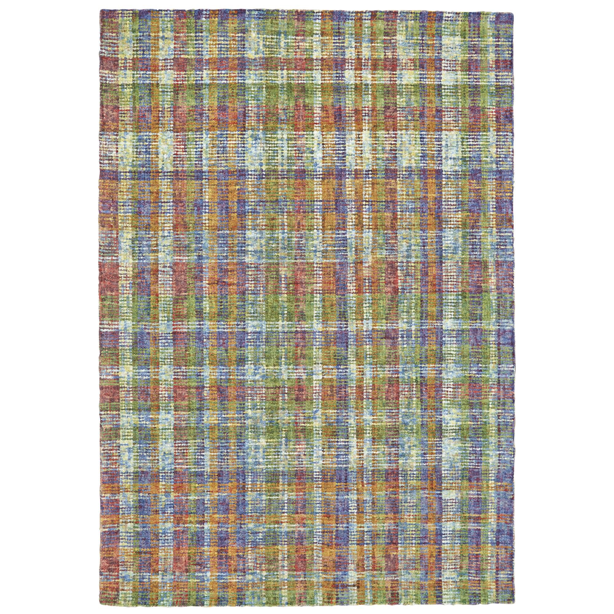 St. Germaine Area Rug by Feizy