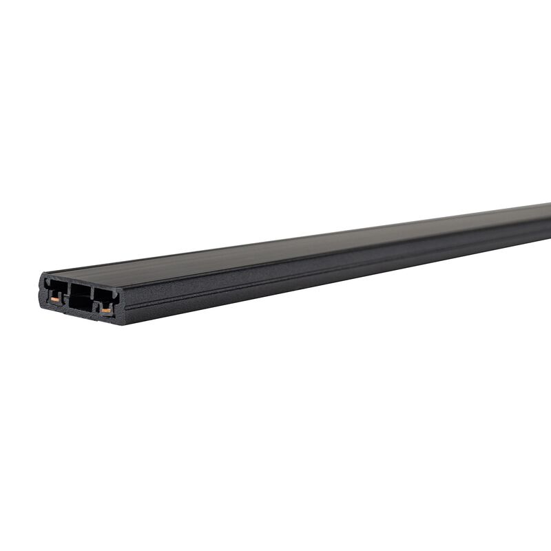 Trilo 79 Inch Track Segment by Kuzco Lighting