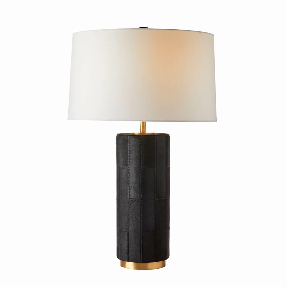 Cartwright 31 Inch Table Lamp by Arteriors Home