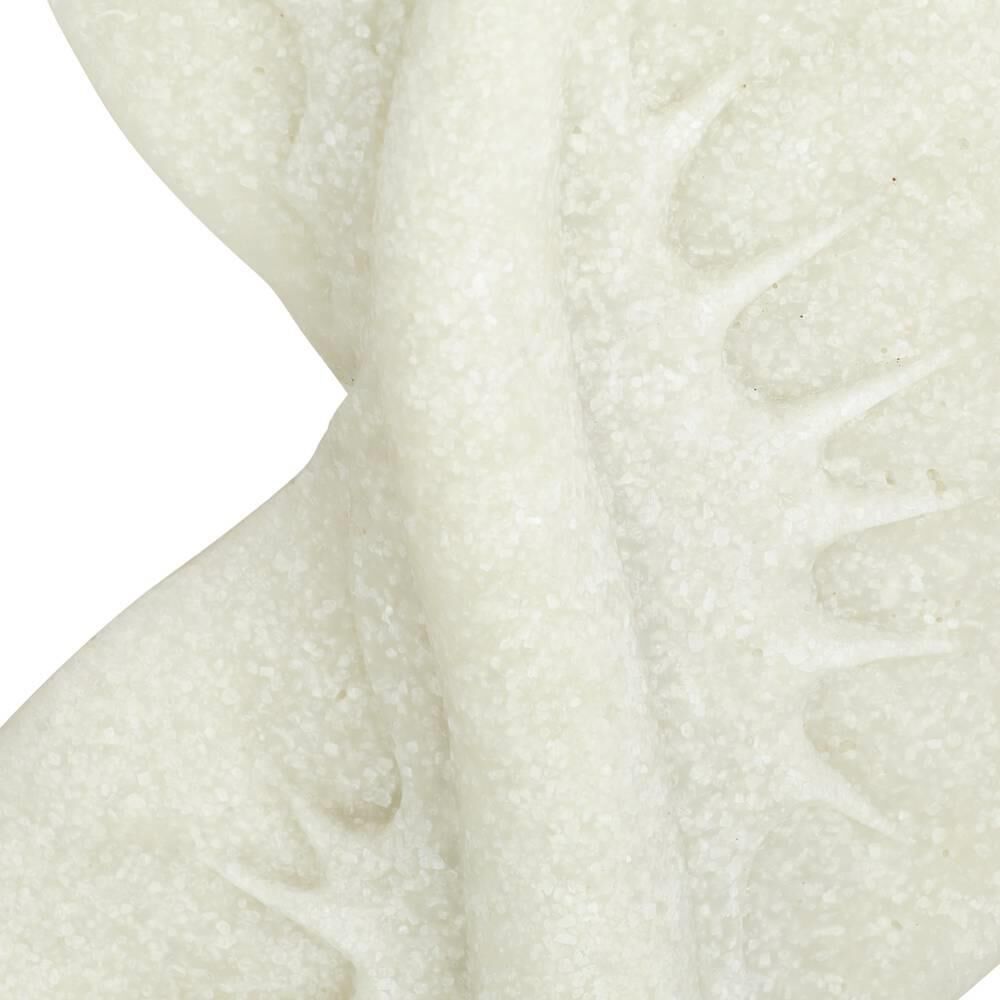 Hiro 21 Inch Sculpture by Arteriors Home