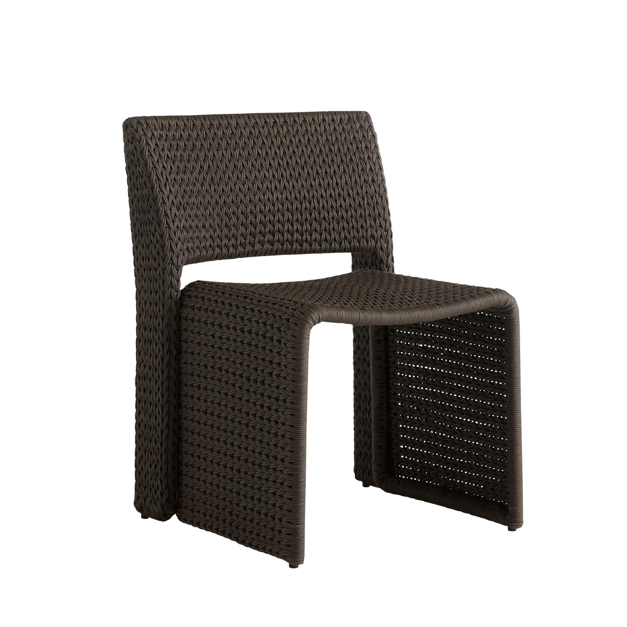 Veneto Dining Chair by Arteriors Home