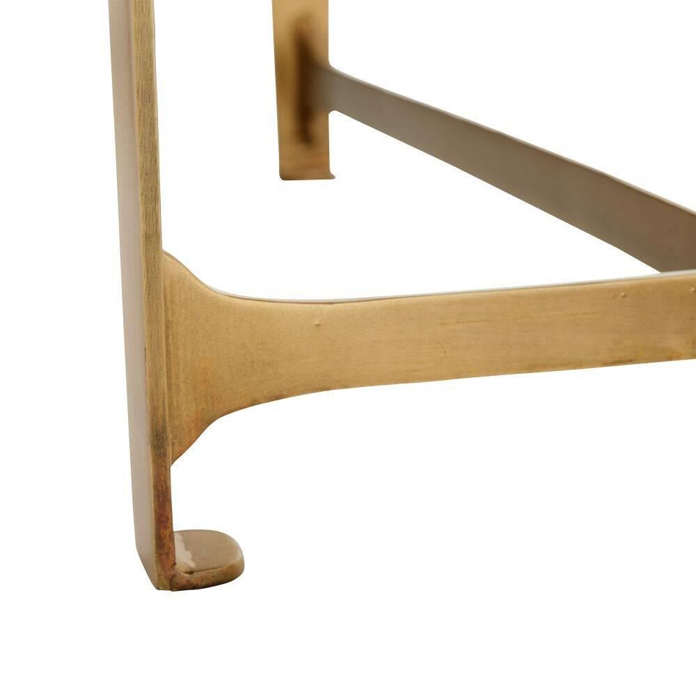 Shown in White finish