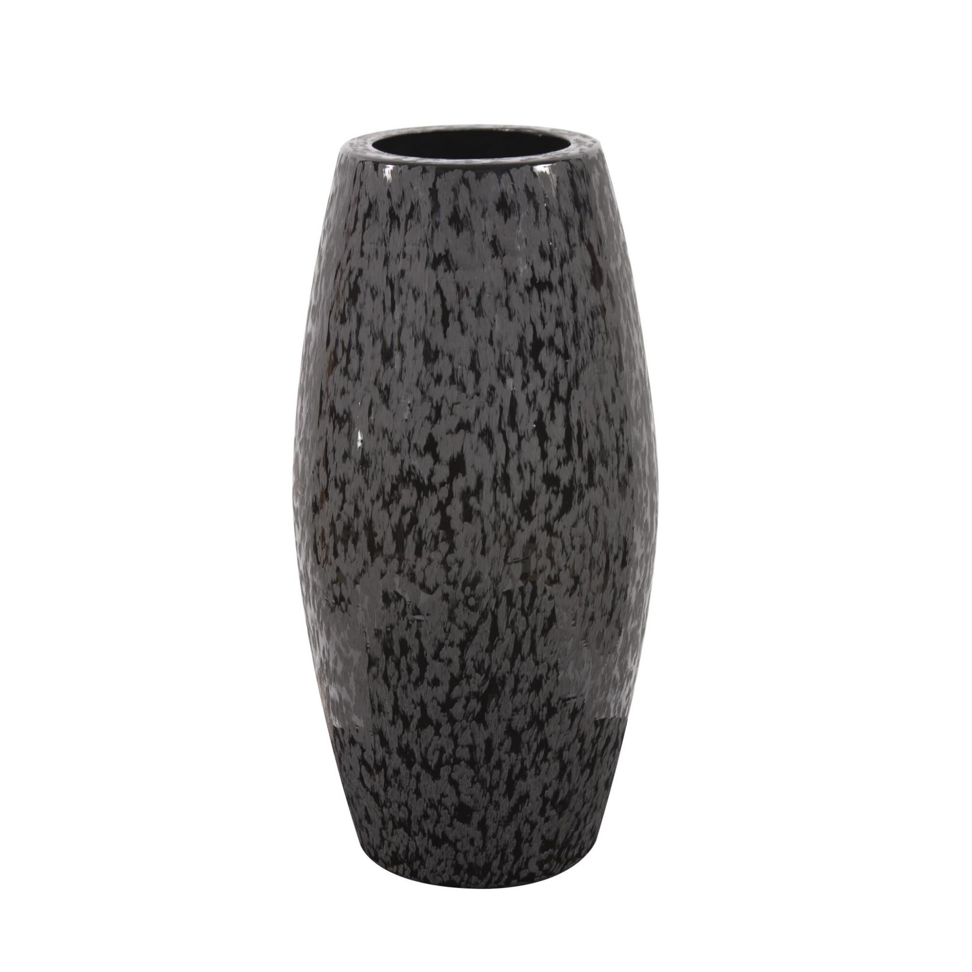 Shown in Glossy/Textured finish