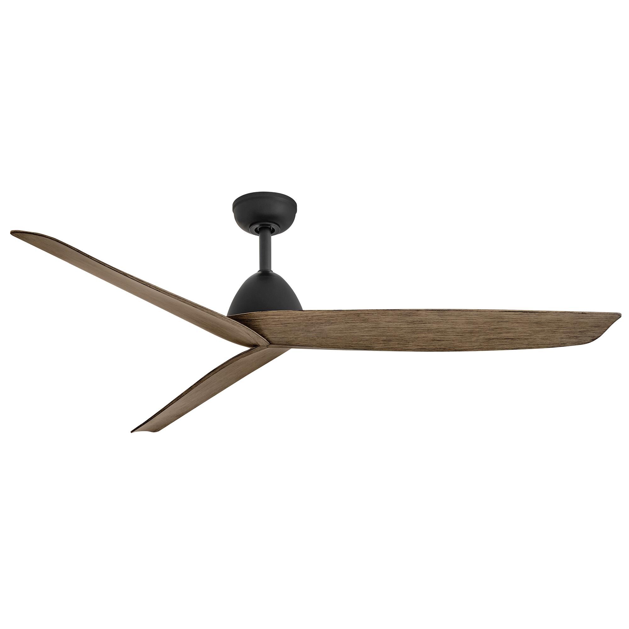 Liv 60 Inch Ceiling Fan,