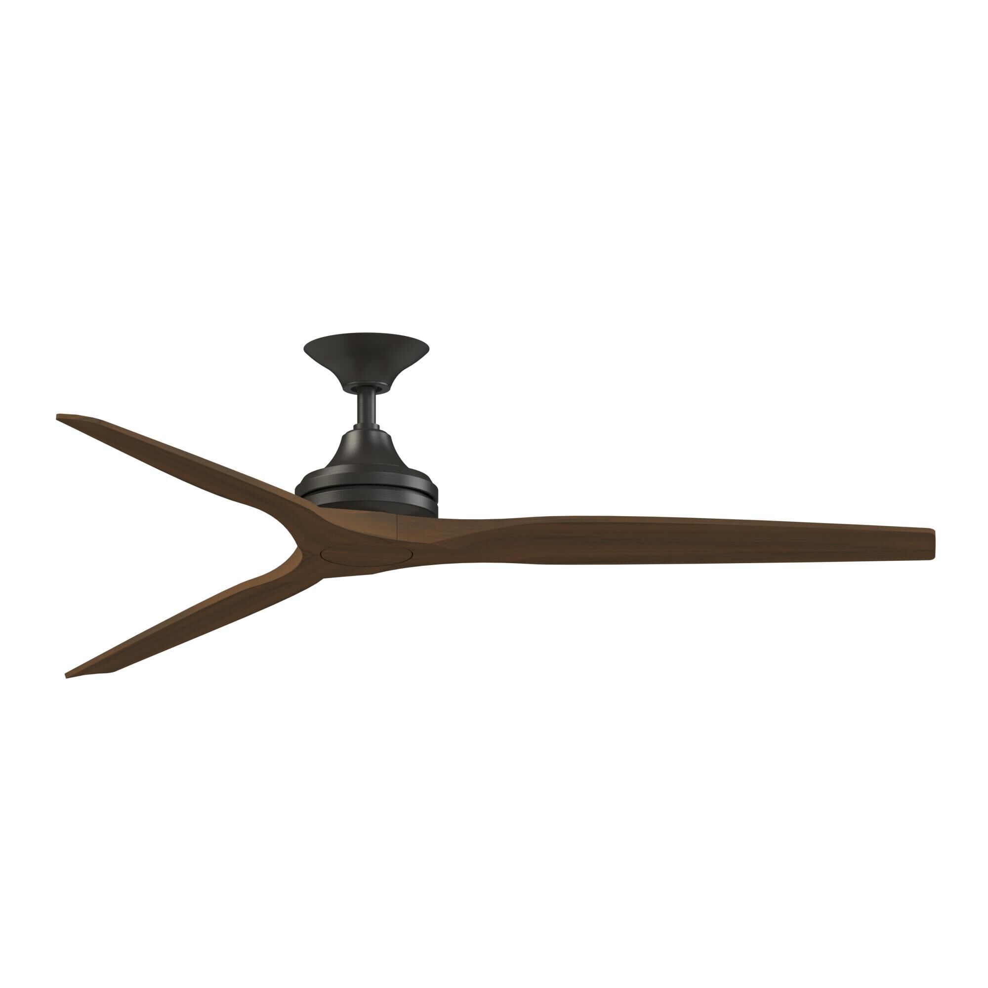 Shown in Dark Bronze finish