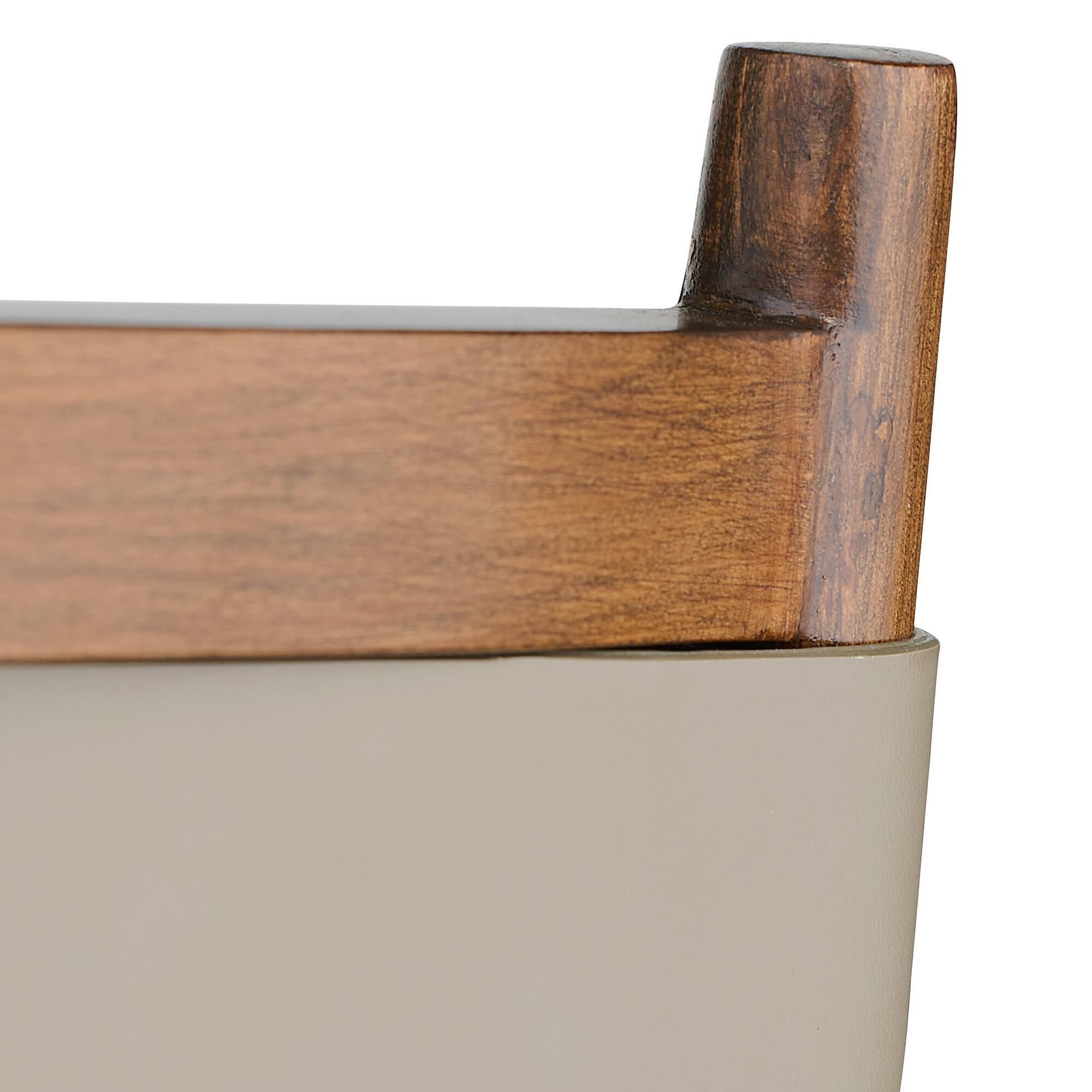 Keegan 41 Inch Stool by Arteriors Home