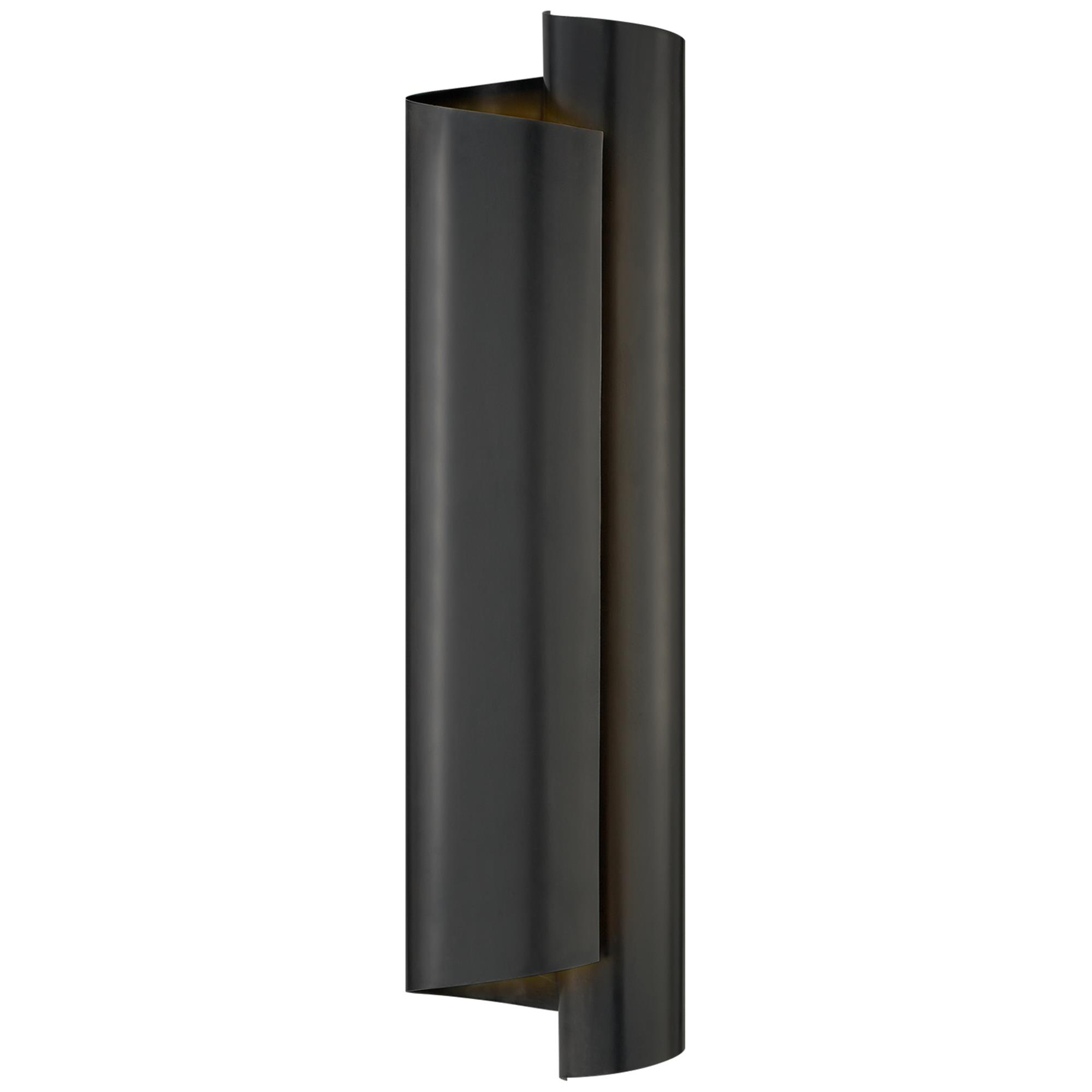 Shown in Bronze finish and No Glass  glass and NO Shade  shade
