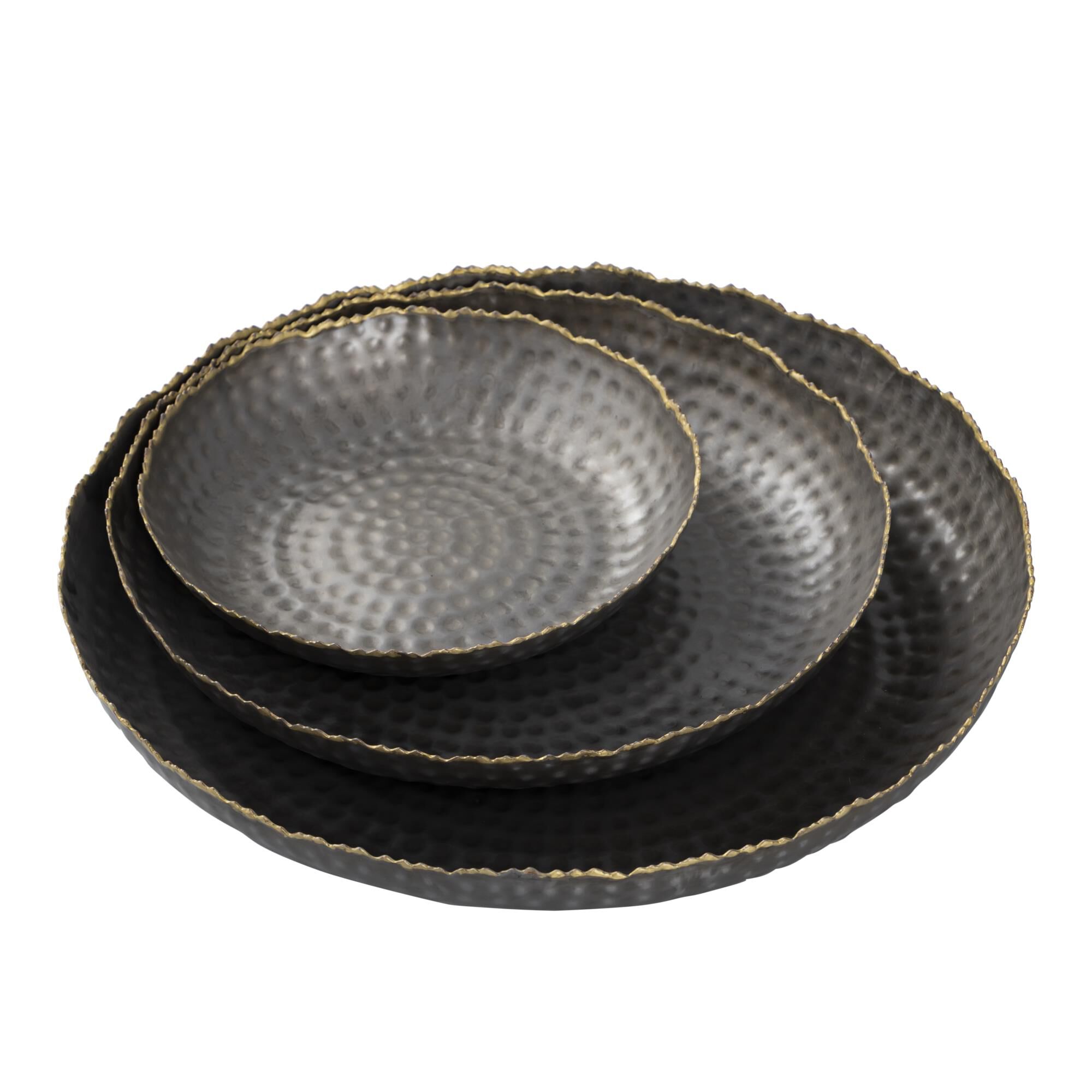 Leonard Tray by ELK Home