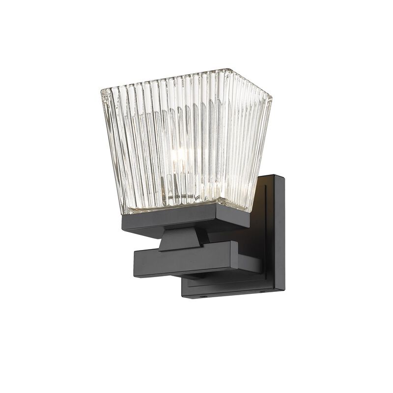 Z-Lite Astor 7 Inch Wall Sconce