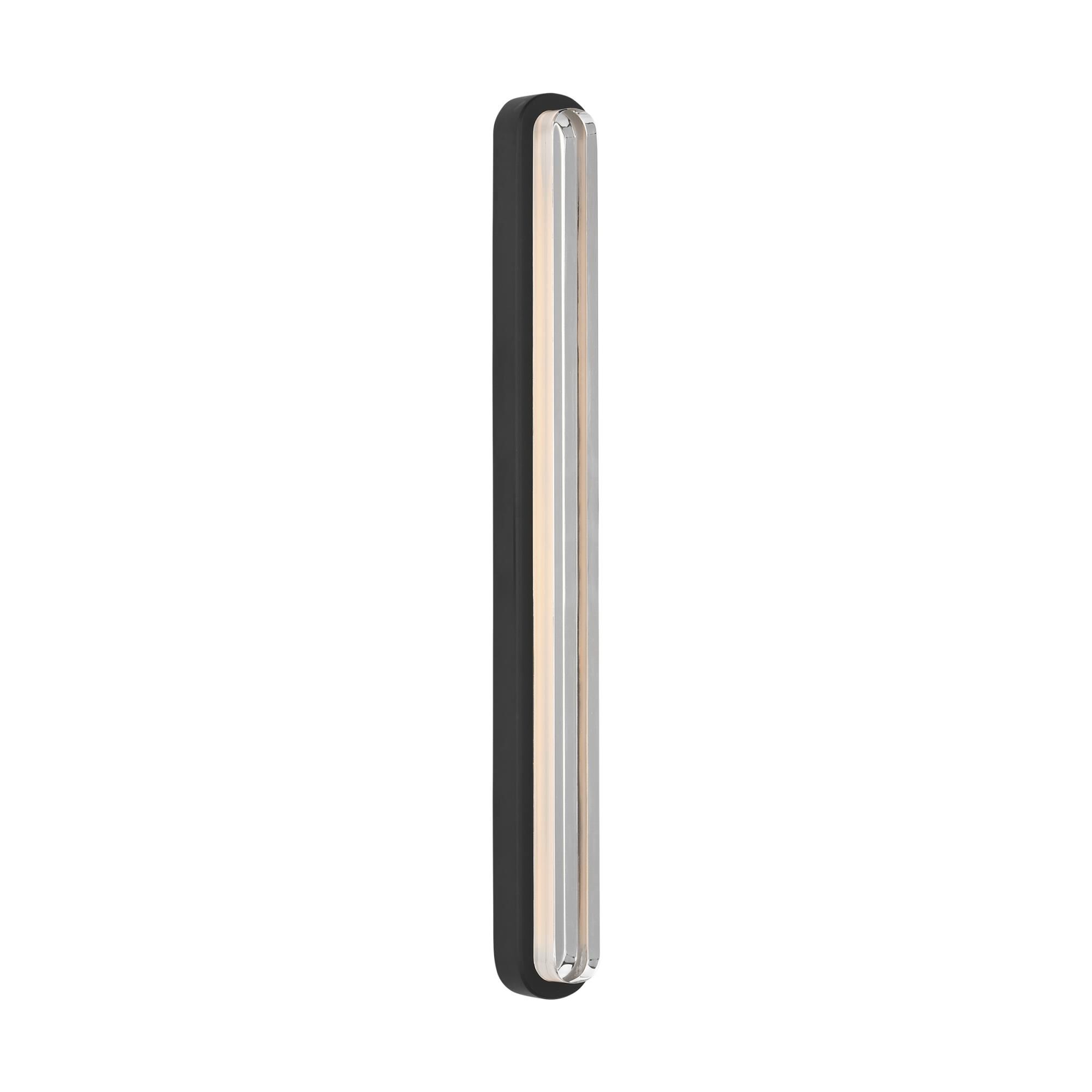 Sean Lavin Emera 2 Inch Bath Vanity Light by Visual Comfort Modern Collection