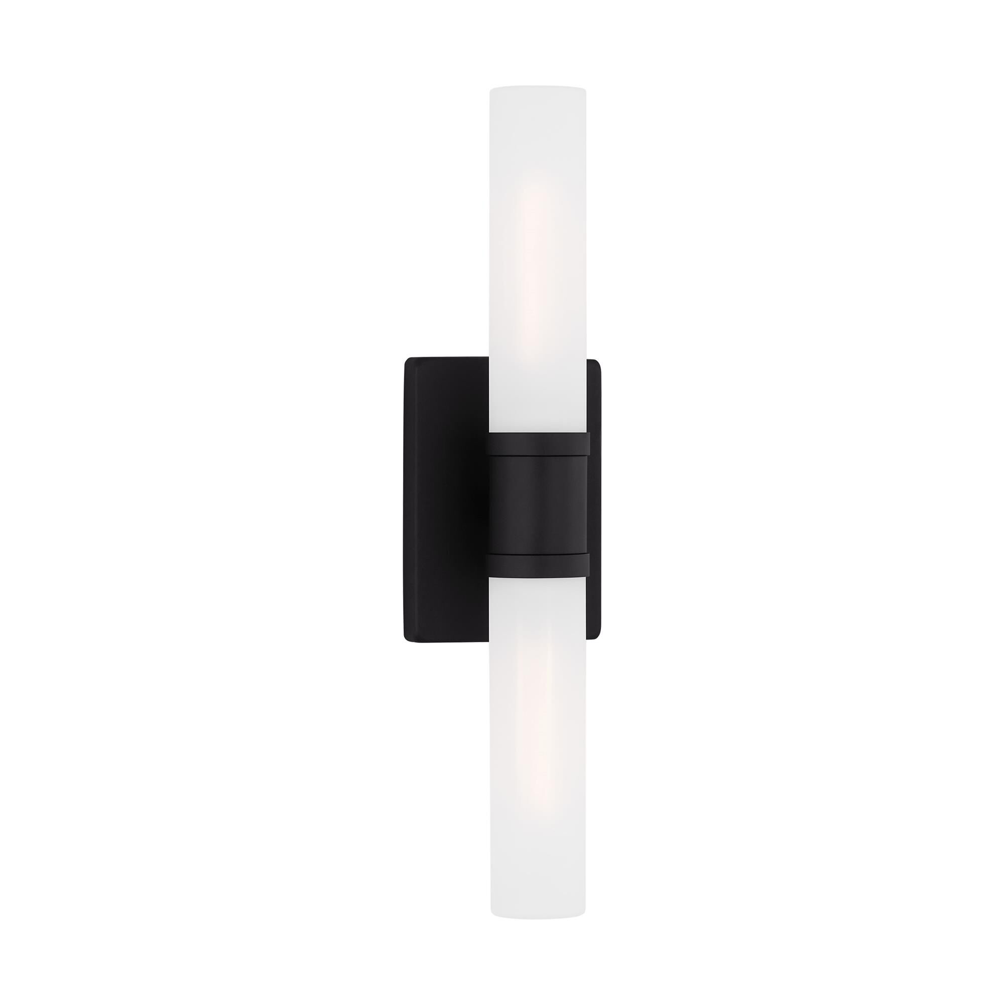 Sean Lavin Keaton 20 Inch 2 Light Bath Vanity Light,