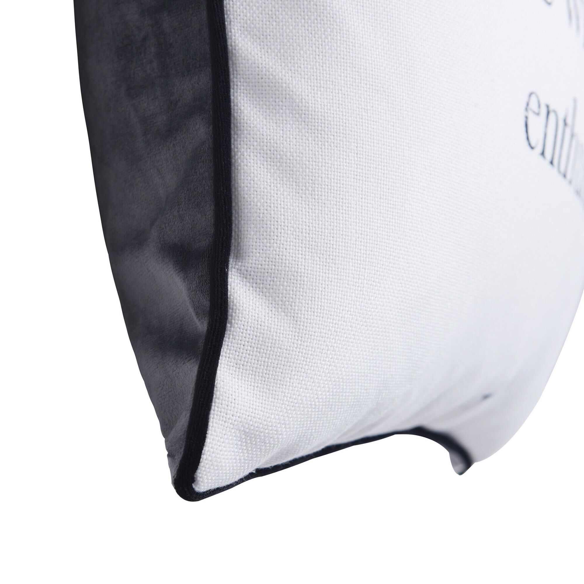 Dann Foley Decorative Pillow by Stylecraft