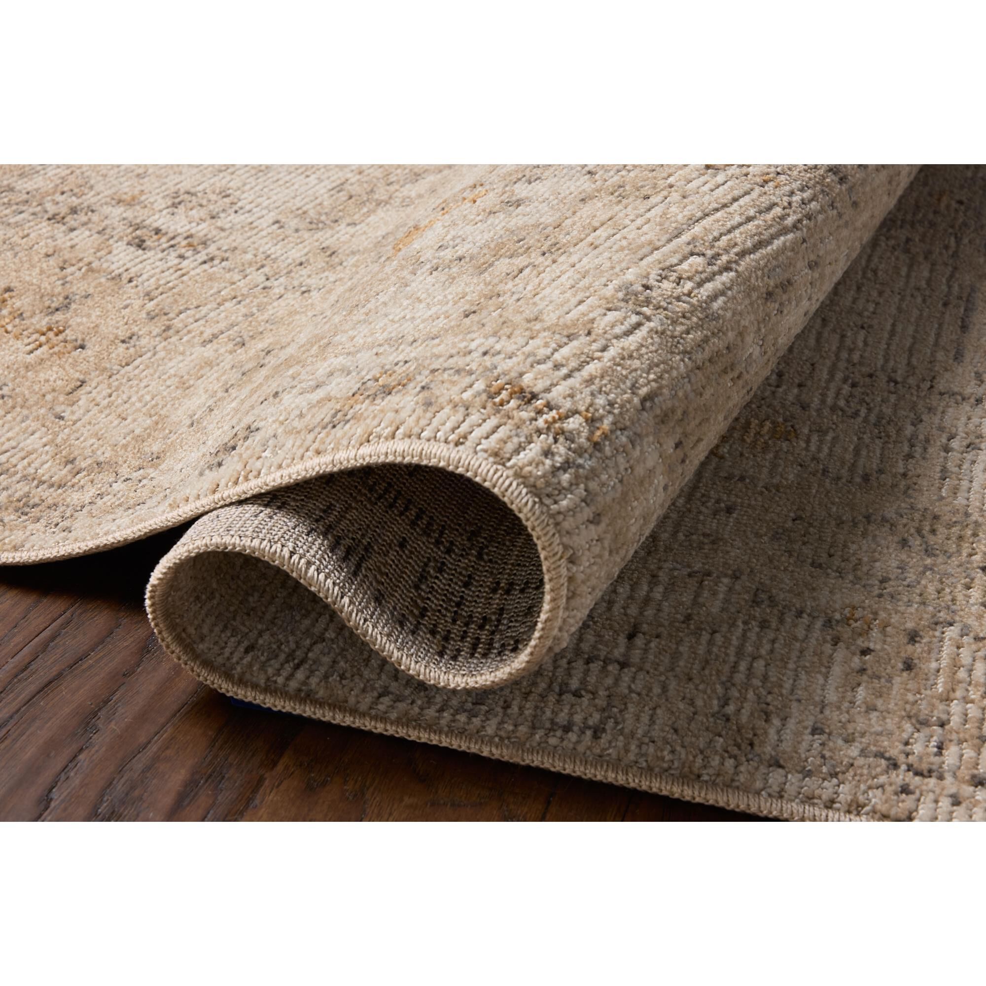 Milena Area Rug,