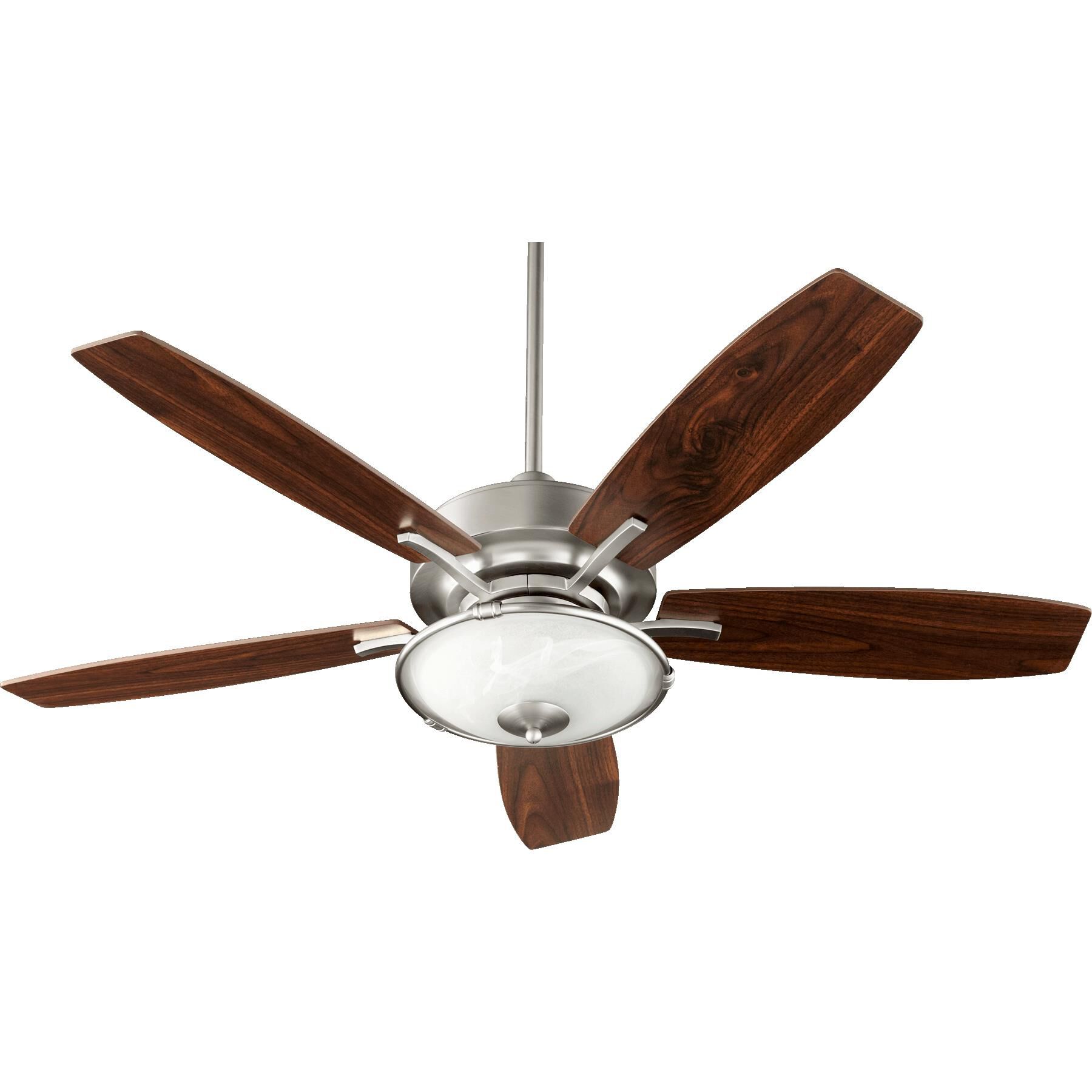 Soho 52 Inch Ceiling Fan by Quorum International
