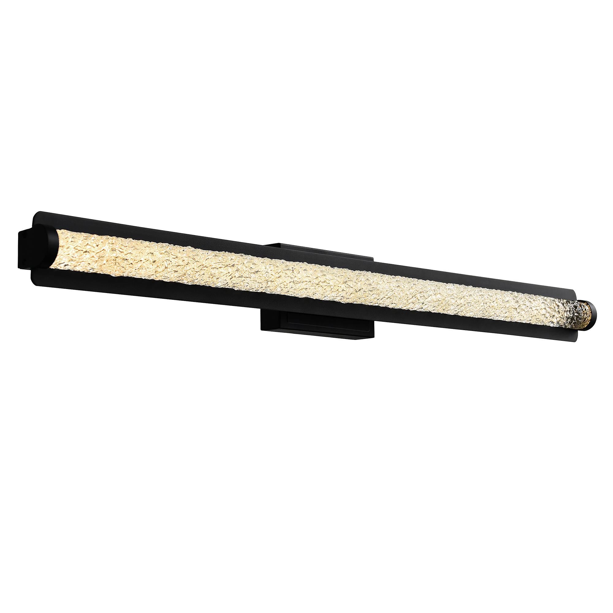 Fiji Outdoor Wall Light by CWI Lighting