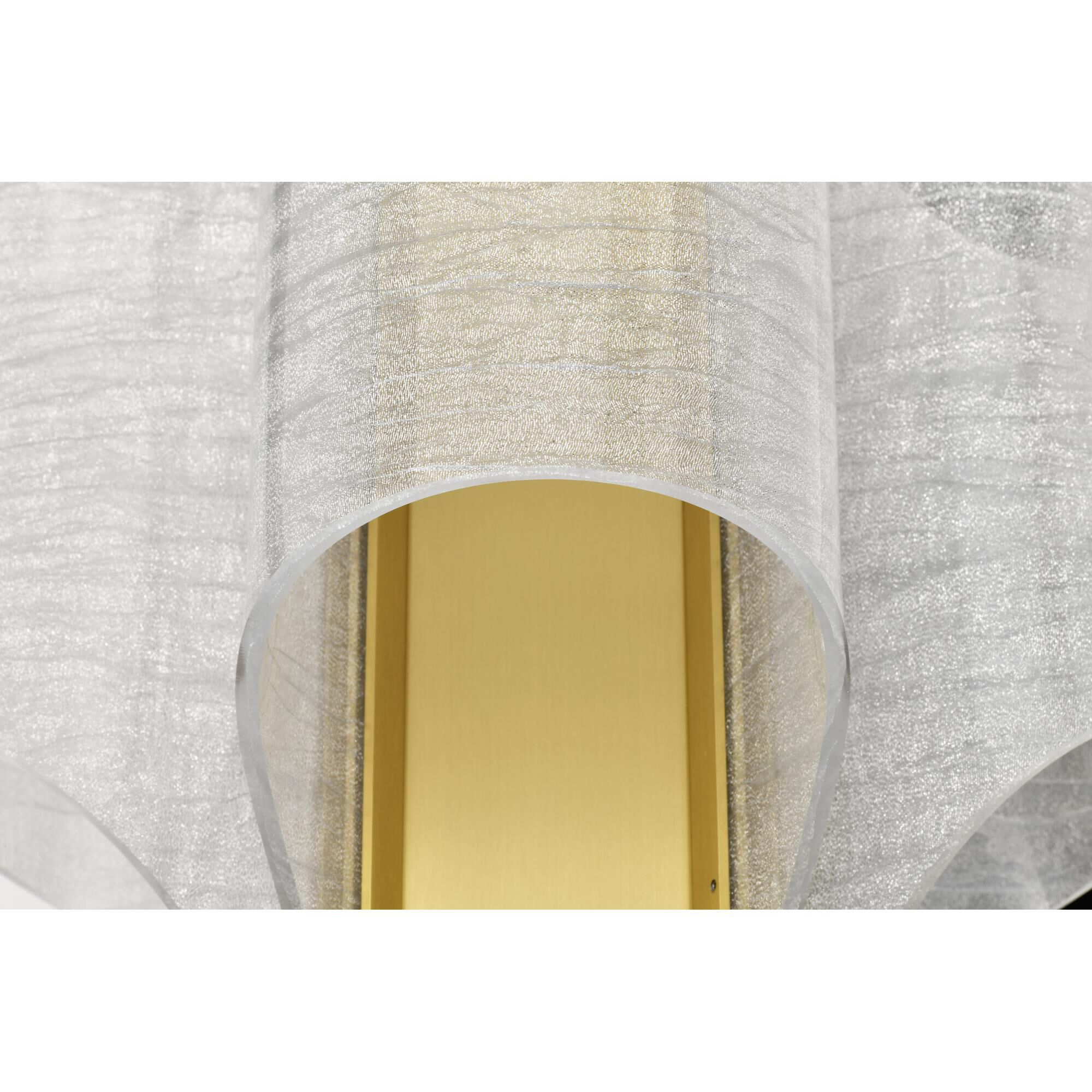 Idris 13 Inch Large Pendant by Nuvo Lighting