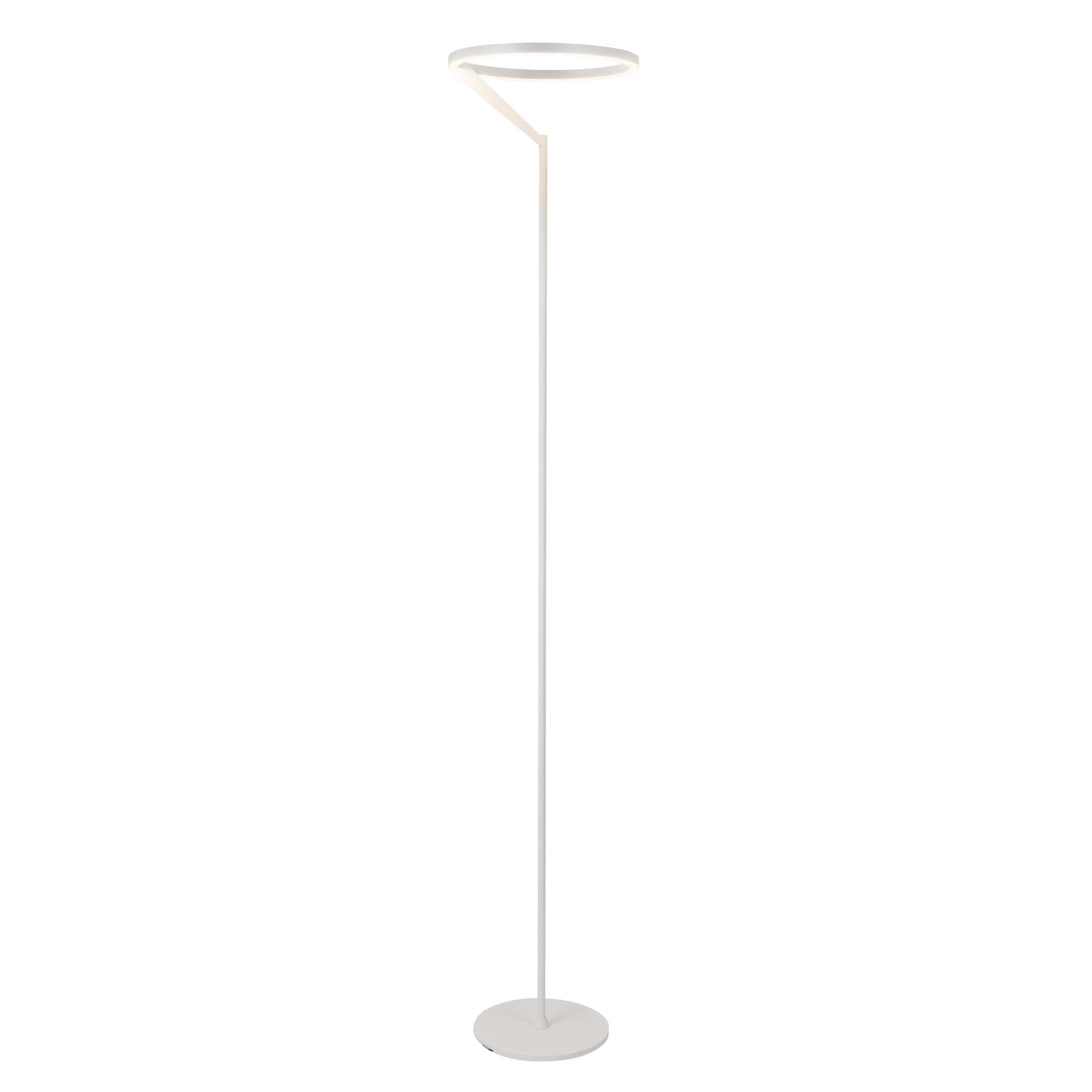 Roda 66 Inch Floor Lamp by Kuzco Lighting