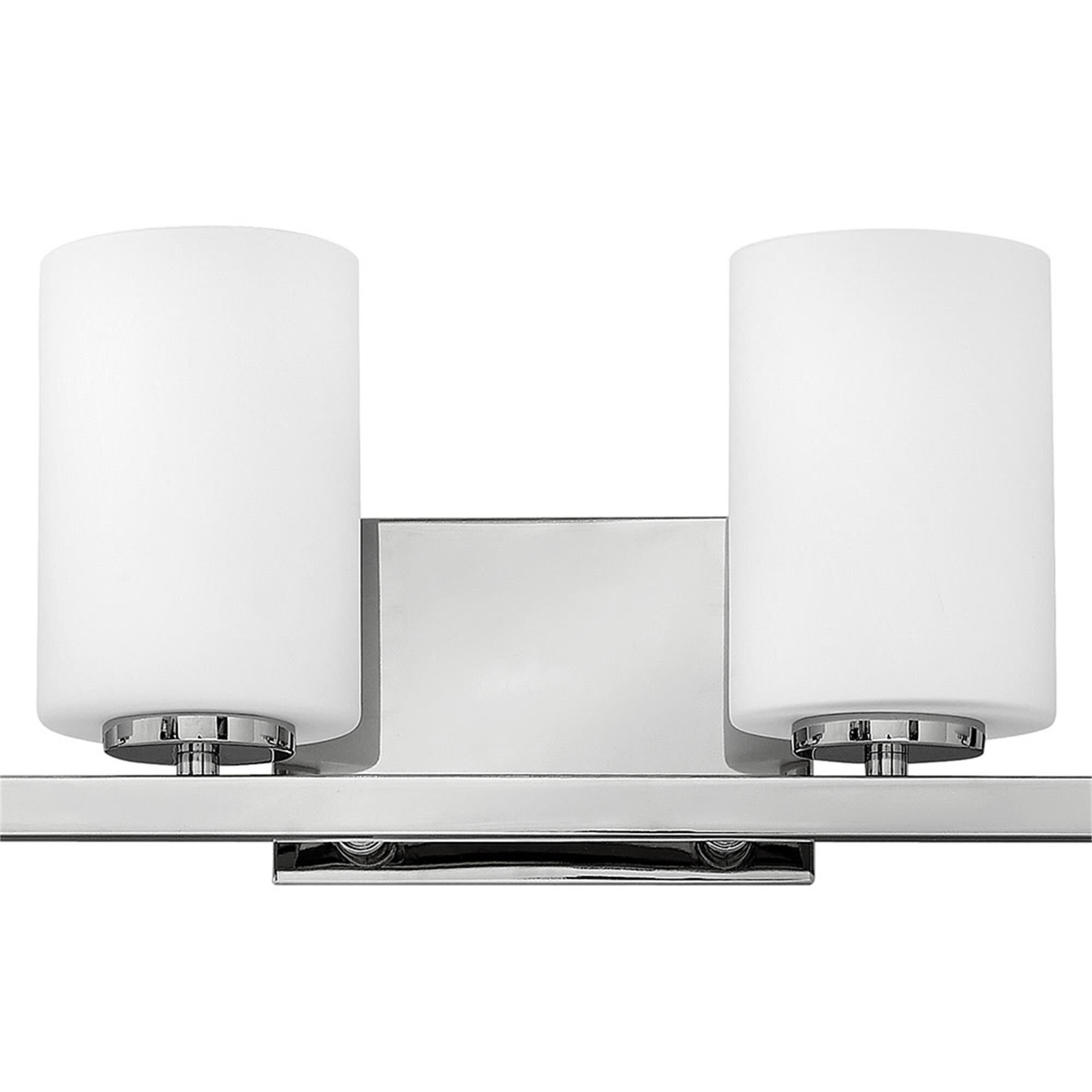 Kyra 30 Inch 4 Light Bath Vanity Light,